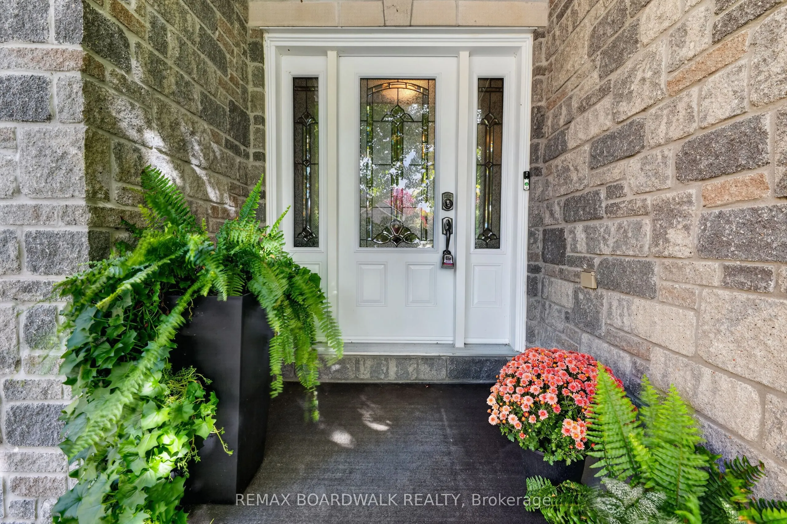 35 Honore Crescent