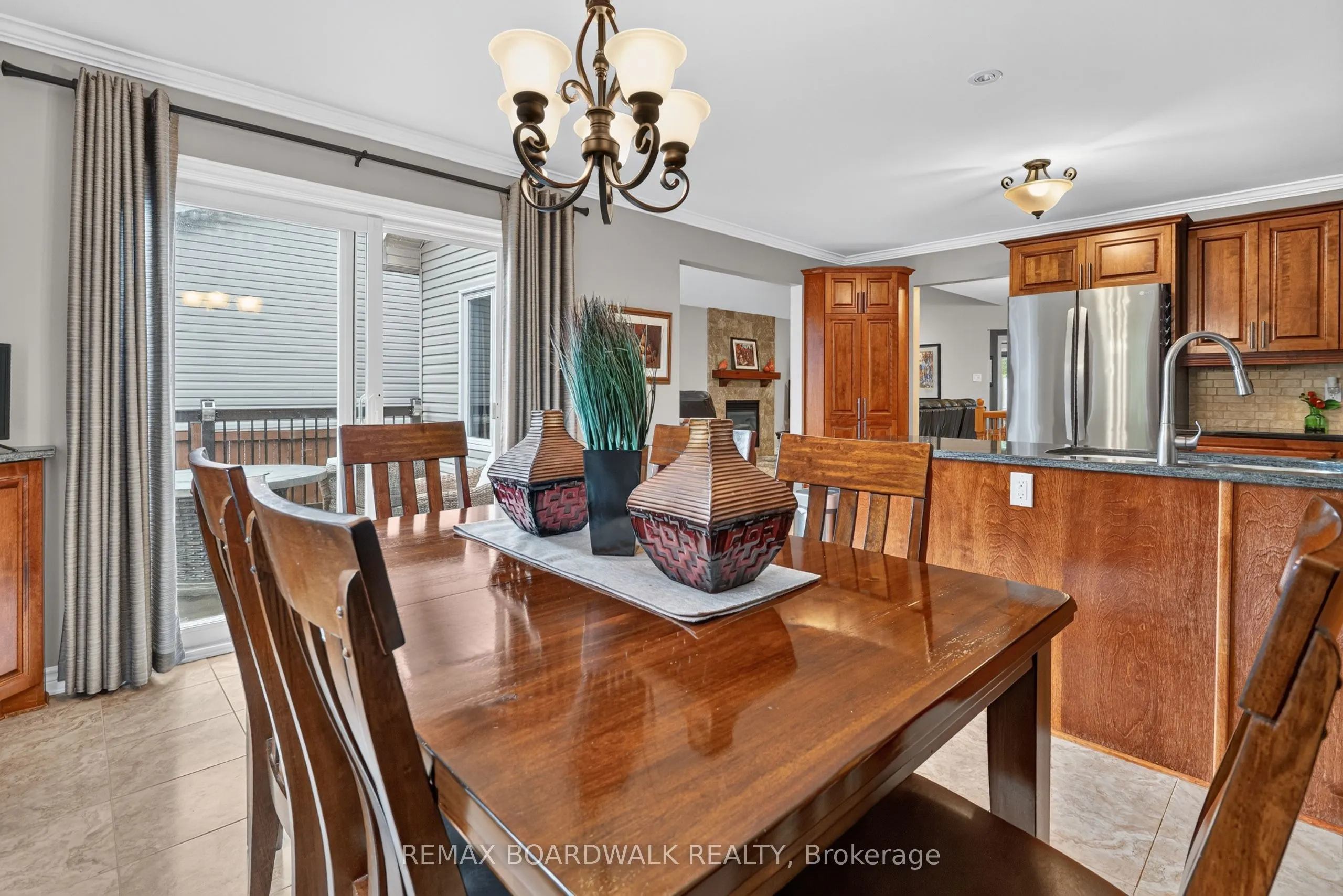 35 Honore Crescent