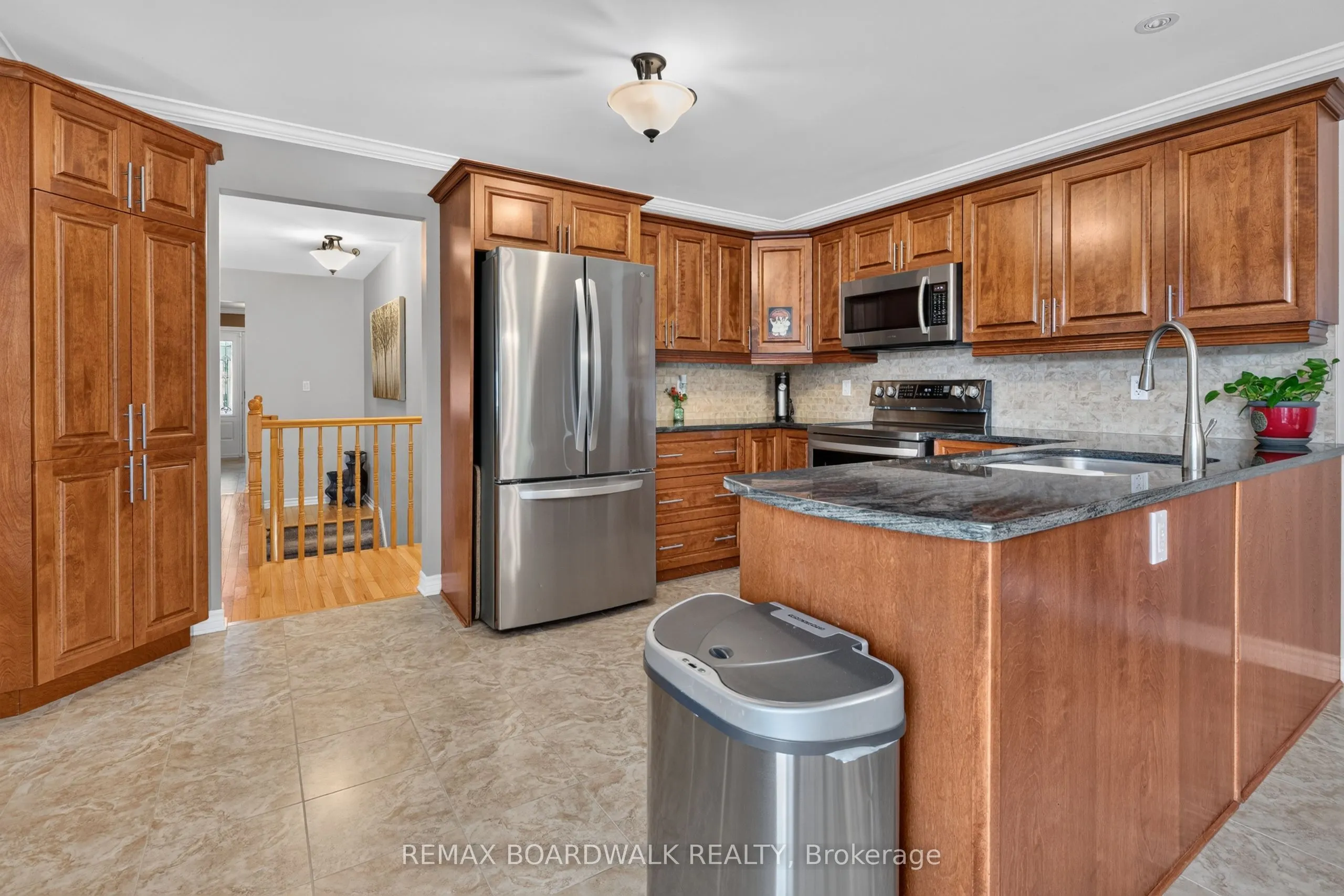 35 Honore Crescent