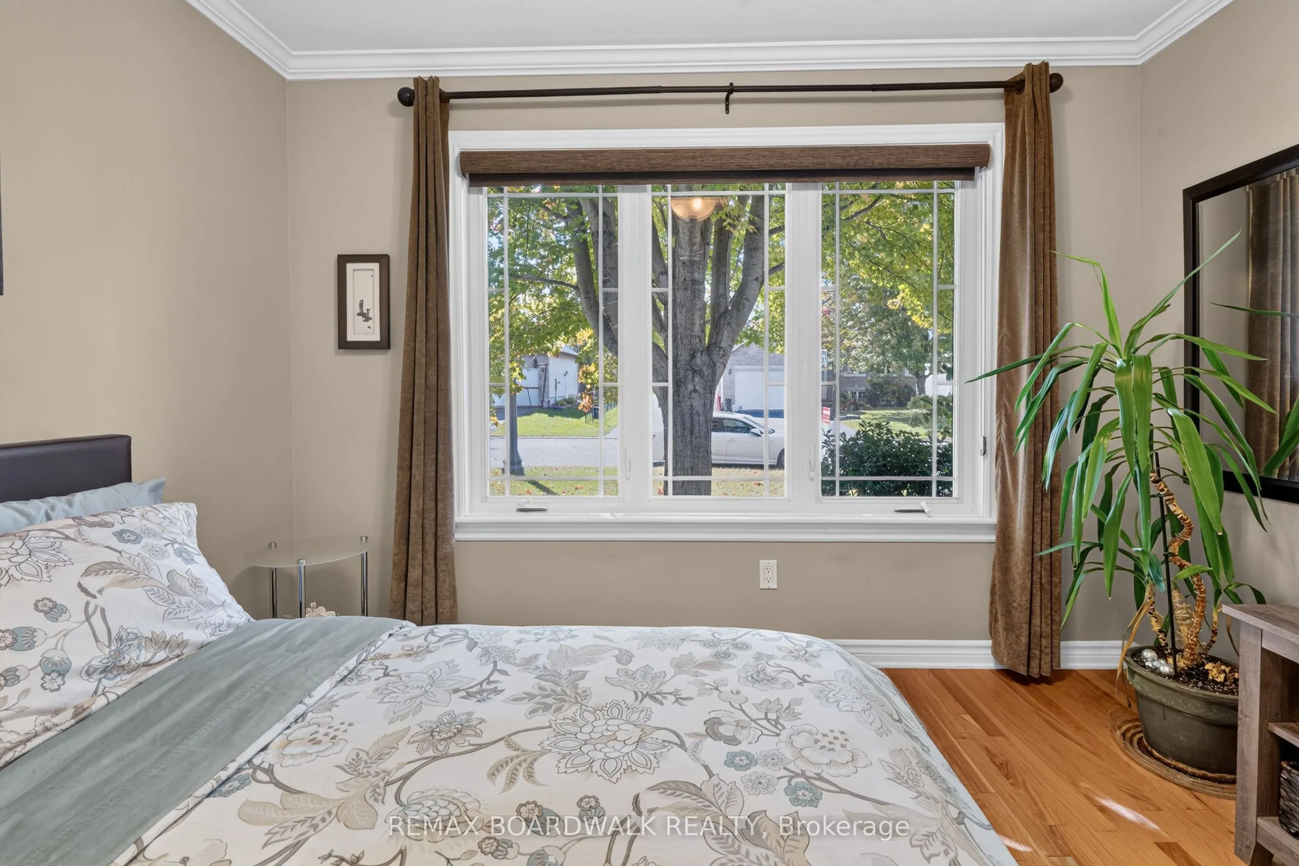 35 Honore Crescent