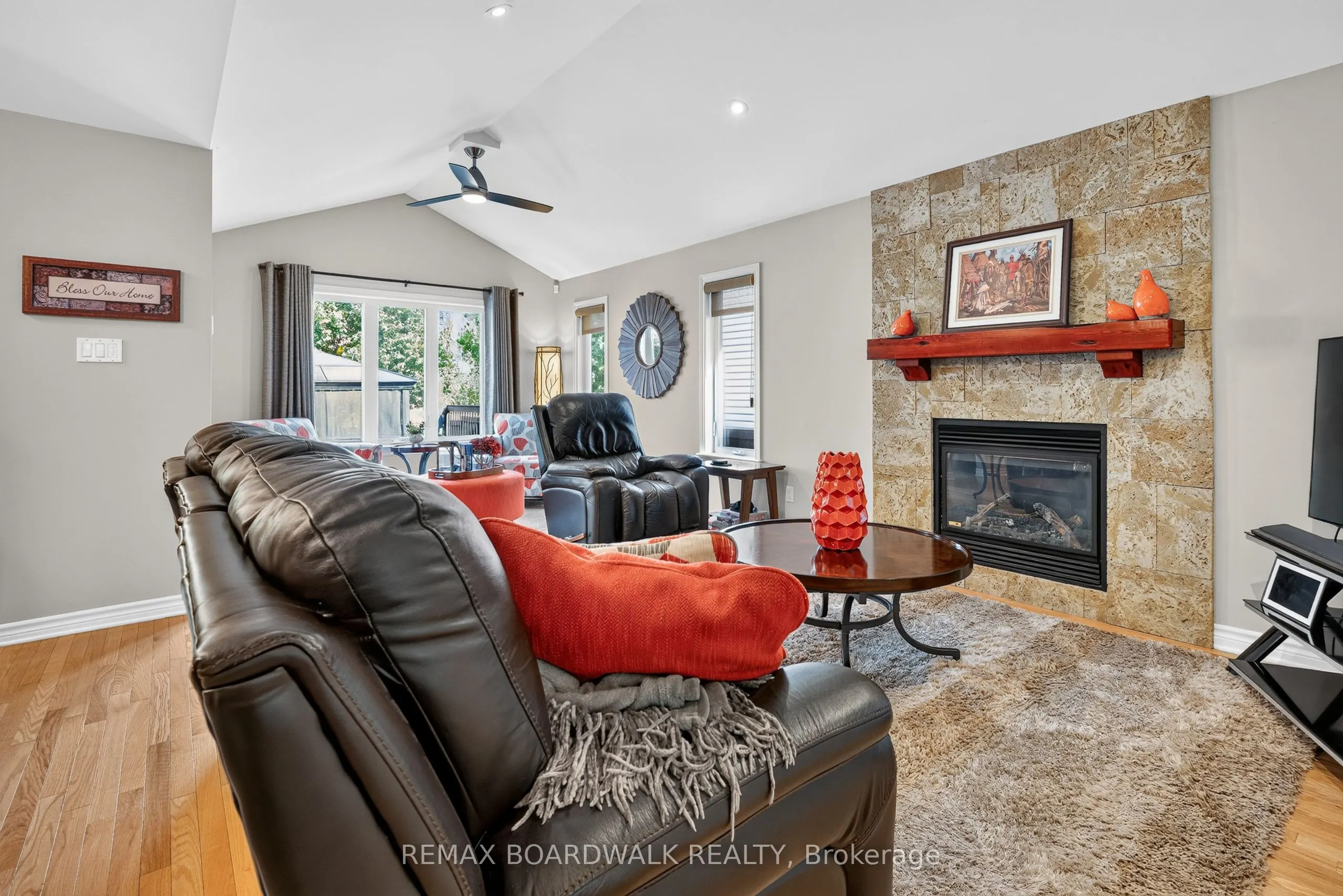 35 Honore Crescent
