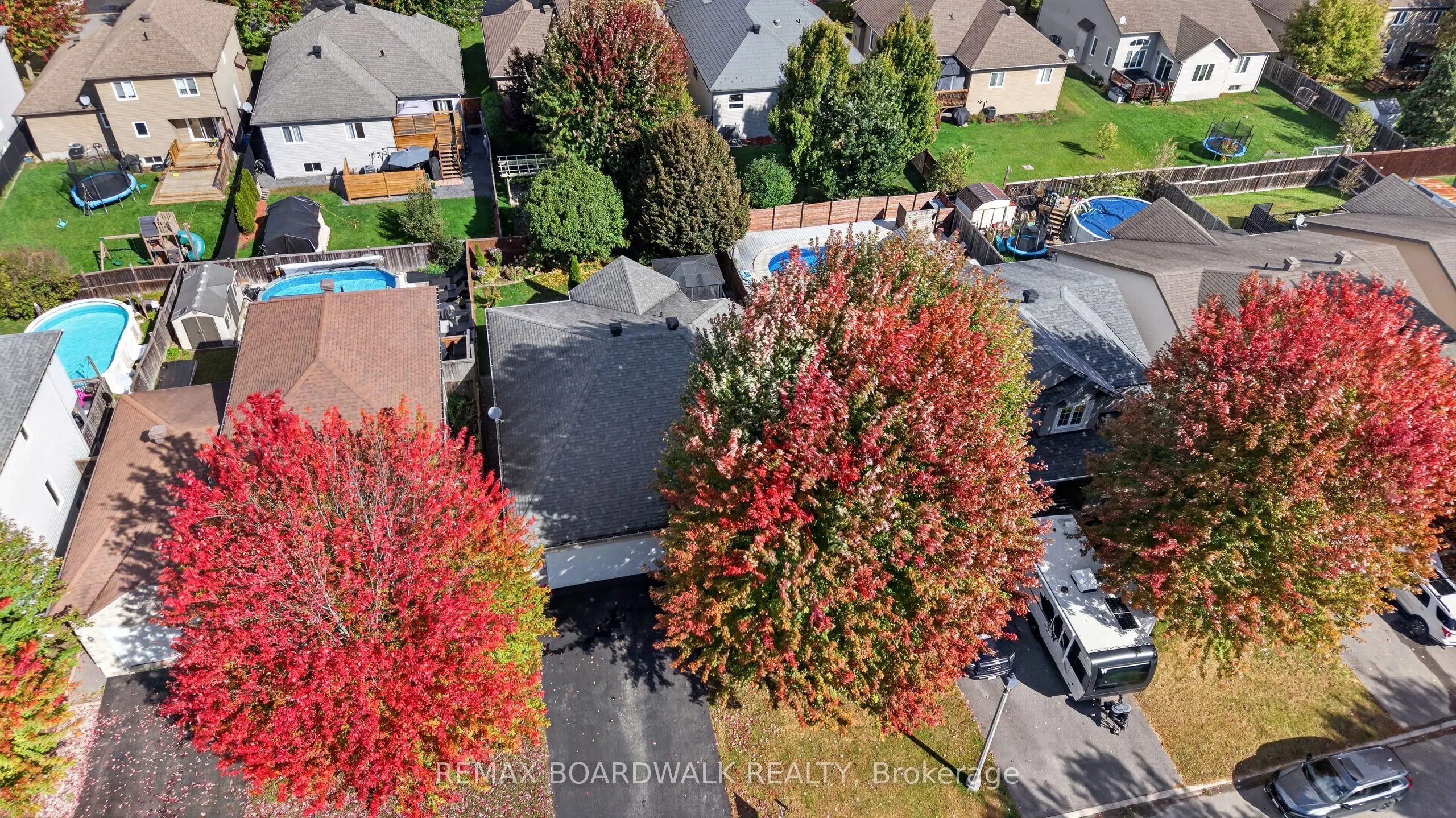 35 Honore Crescent