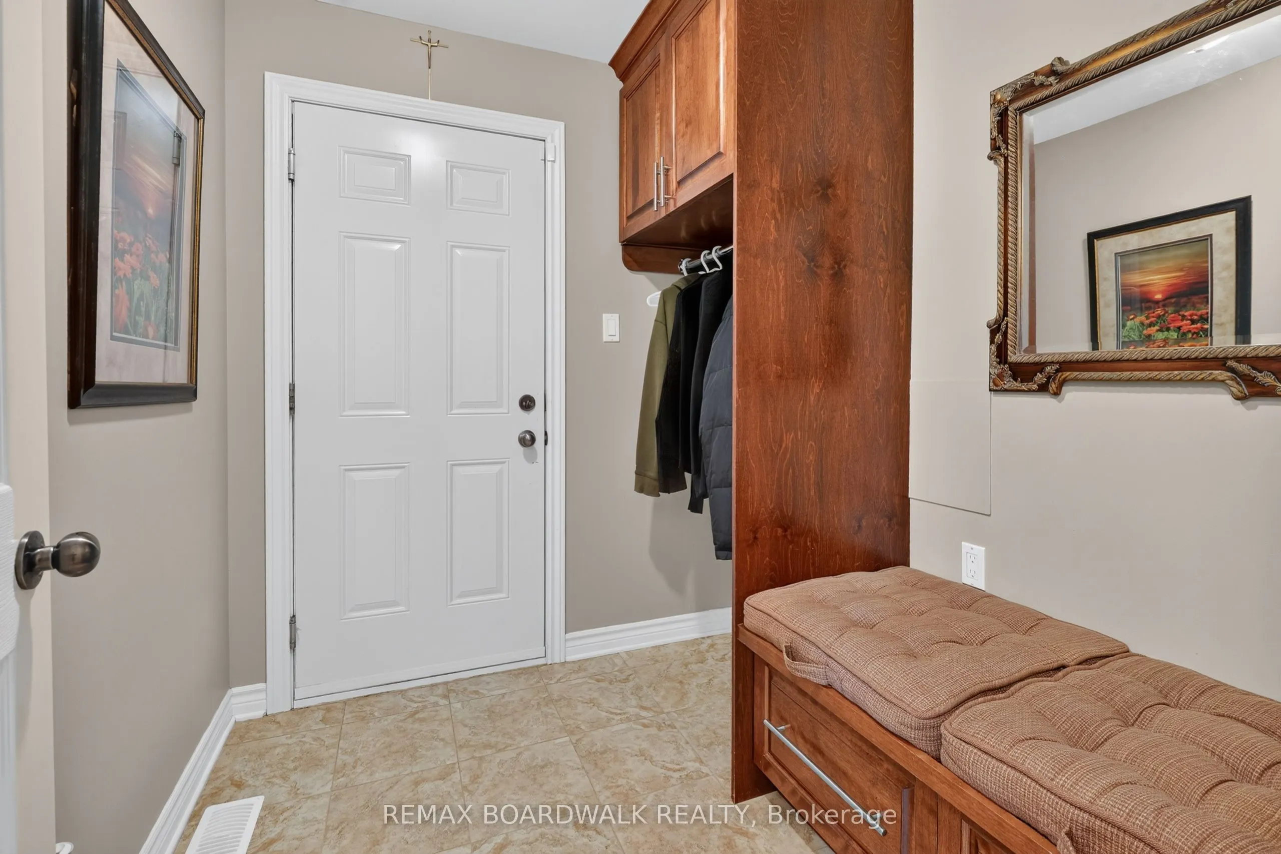 35 Honore Crescent