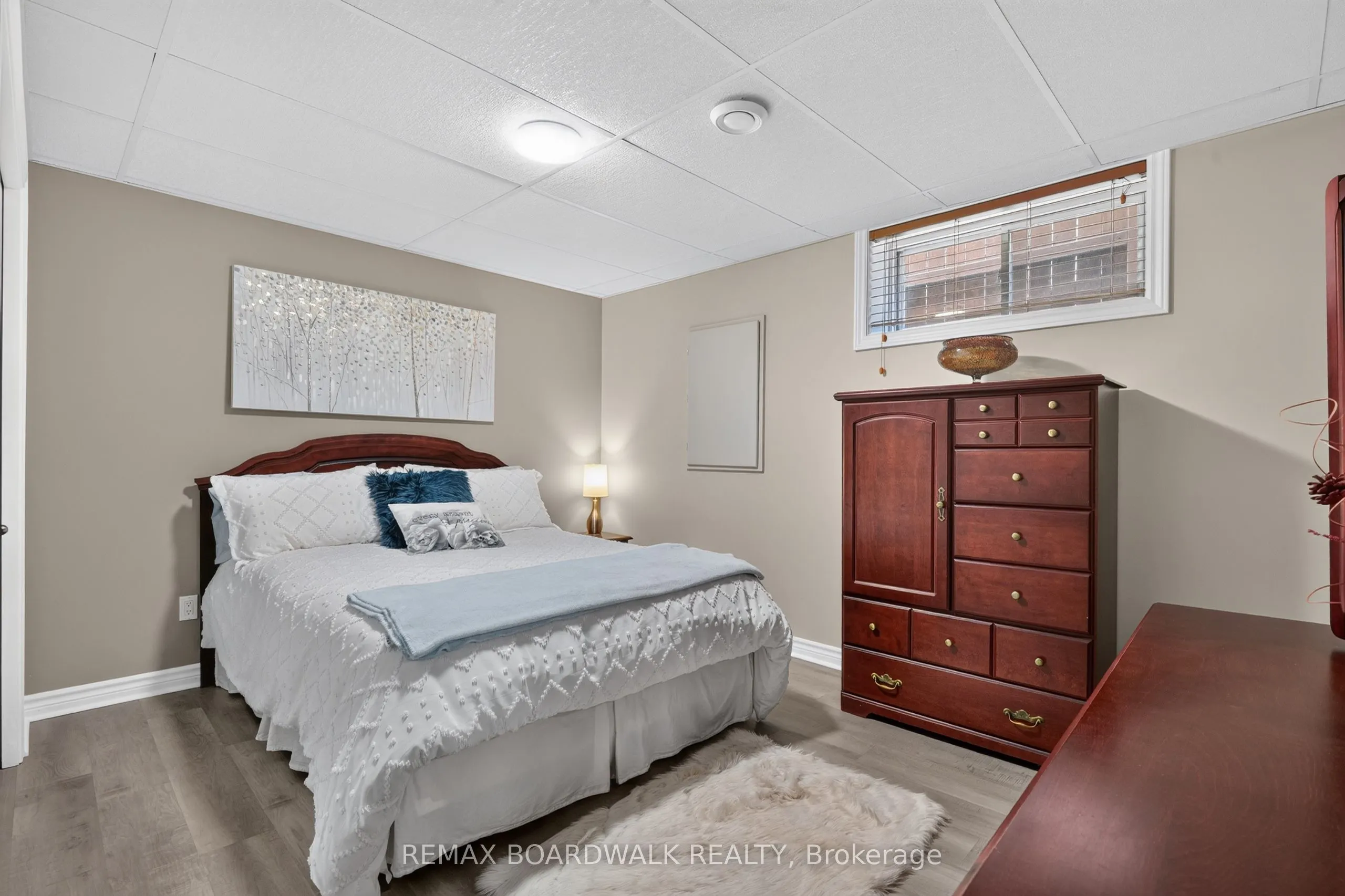 35 Honore Crescent