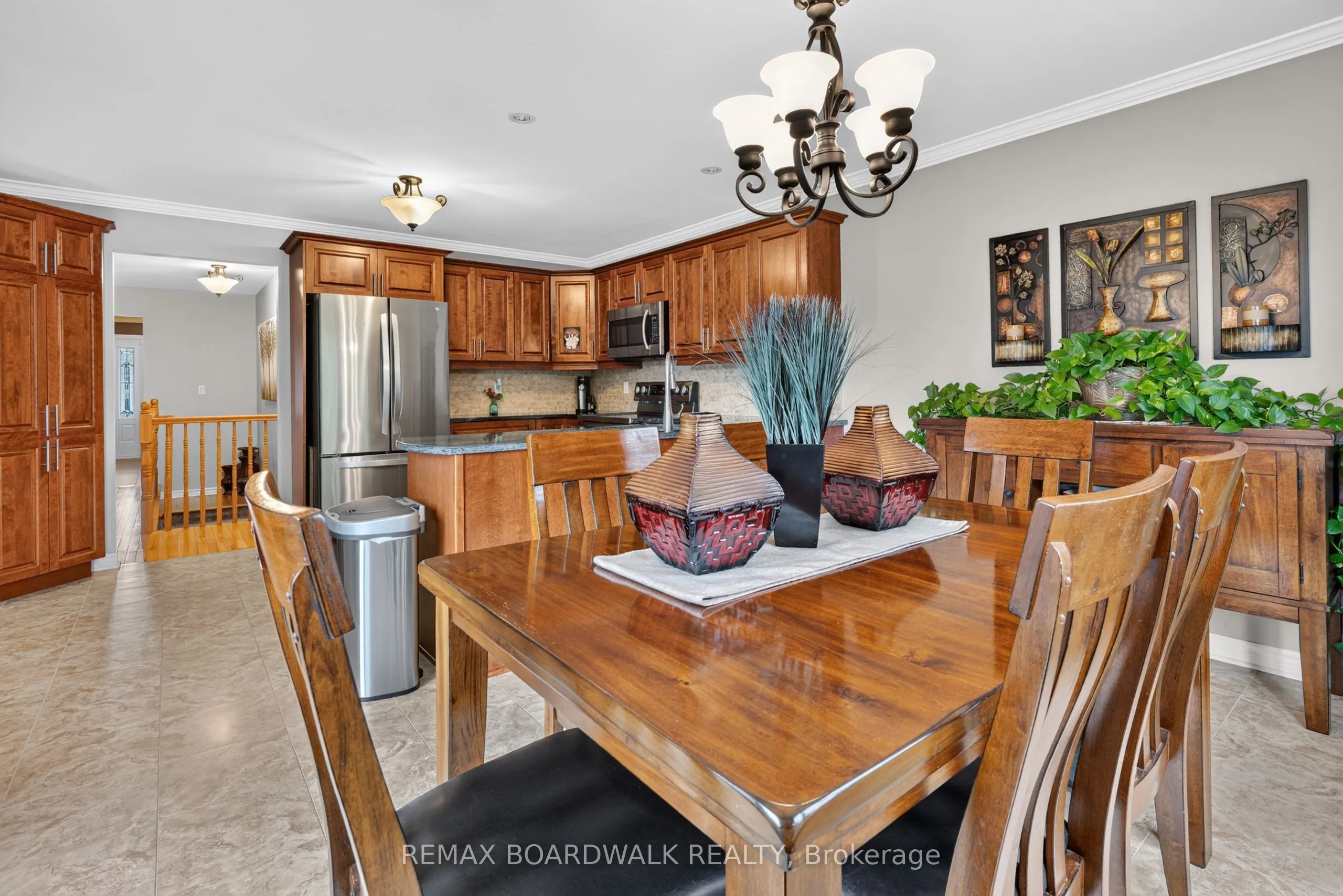 35 Honore Crescent