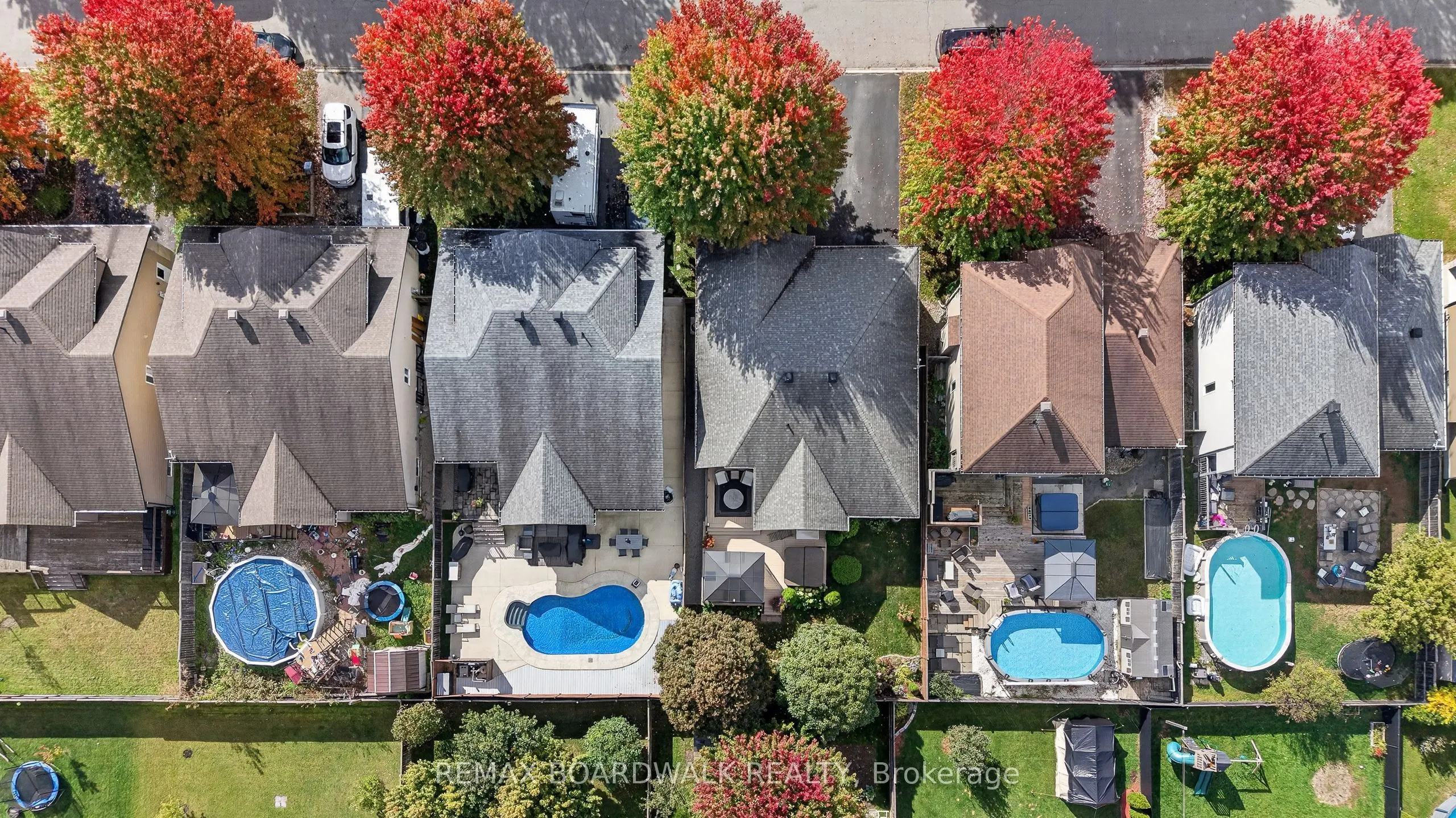 35 Honore Crescent