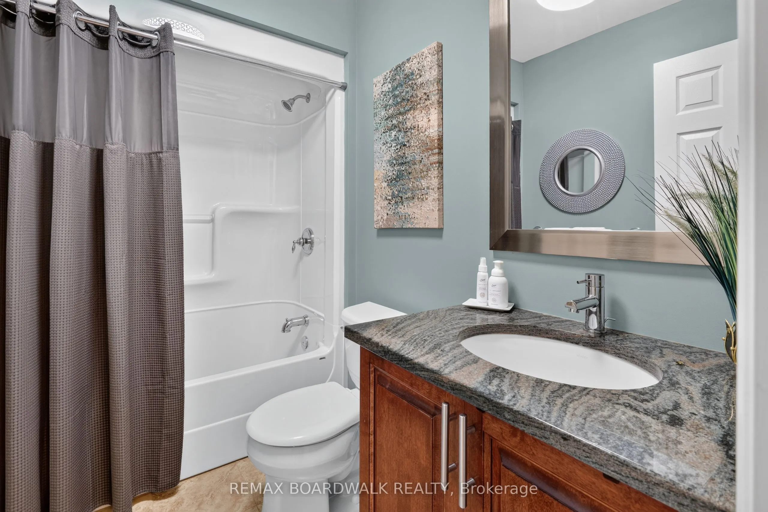 35 Honore Crescent