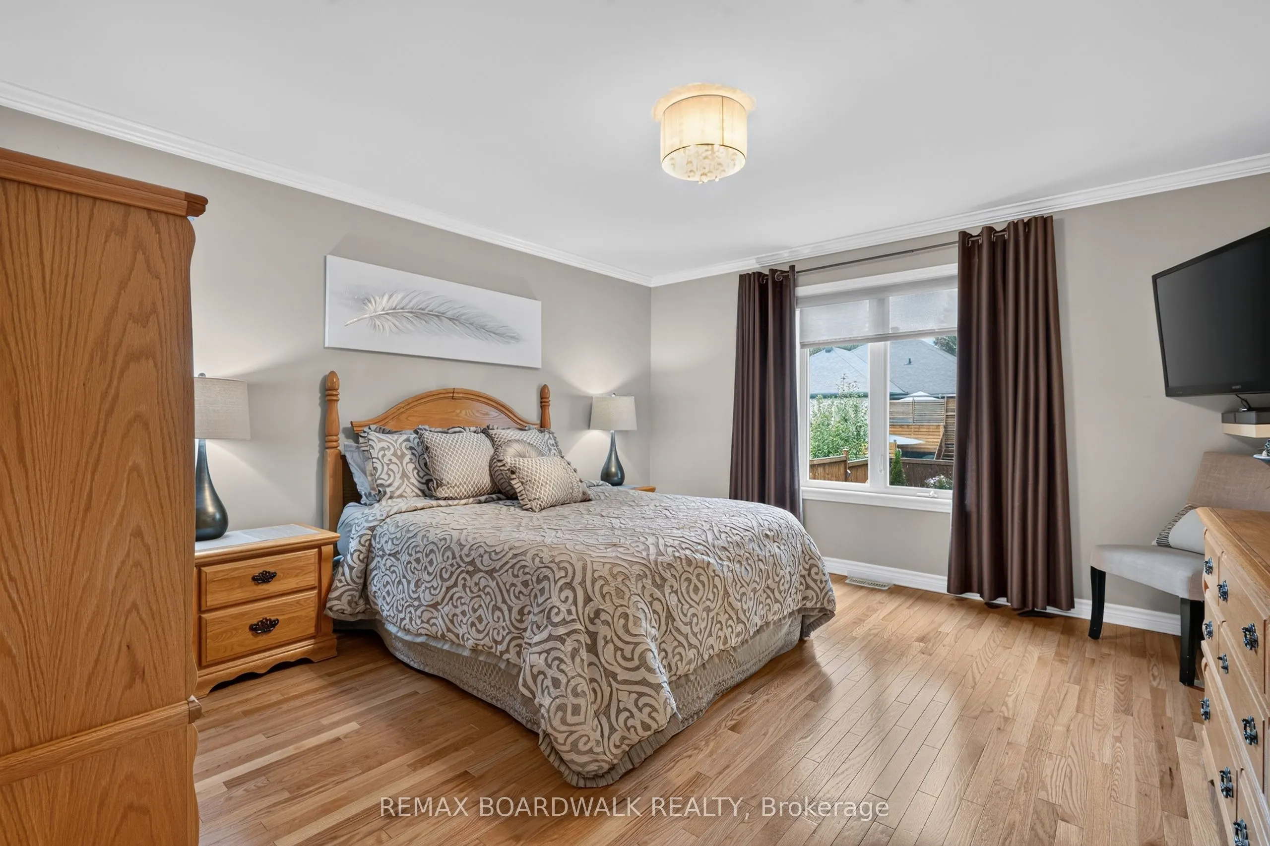 35 Honore Crescent
