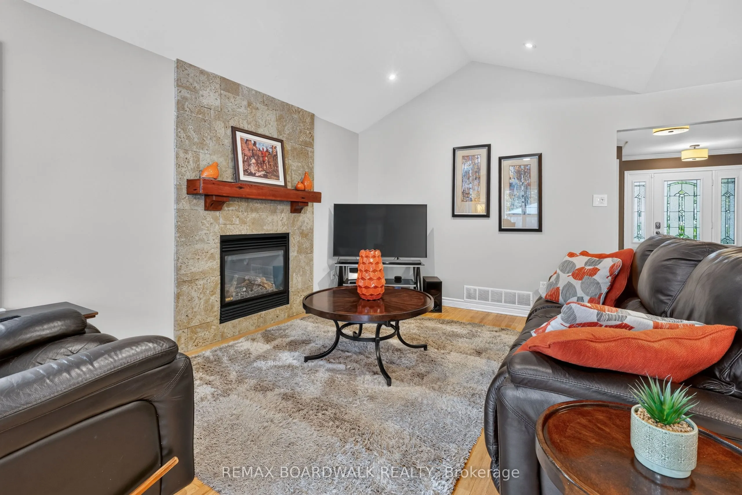 35 Honore Crescent