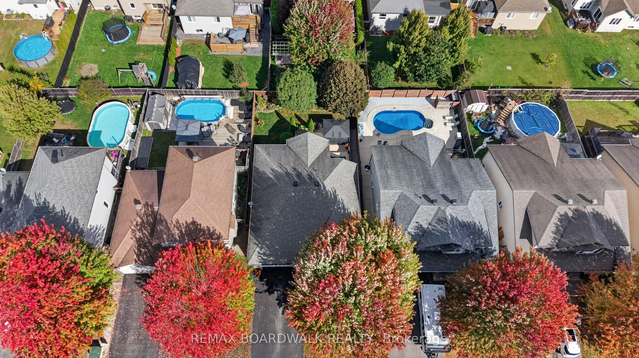 35 Honore Crescent