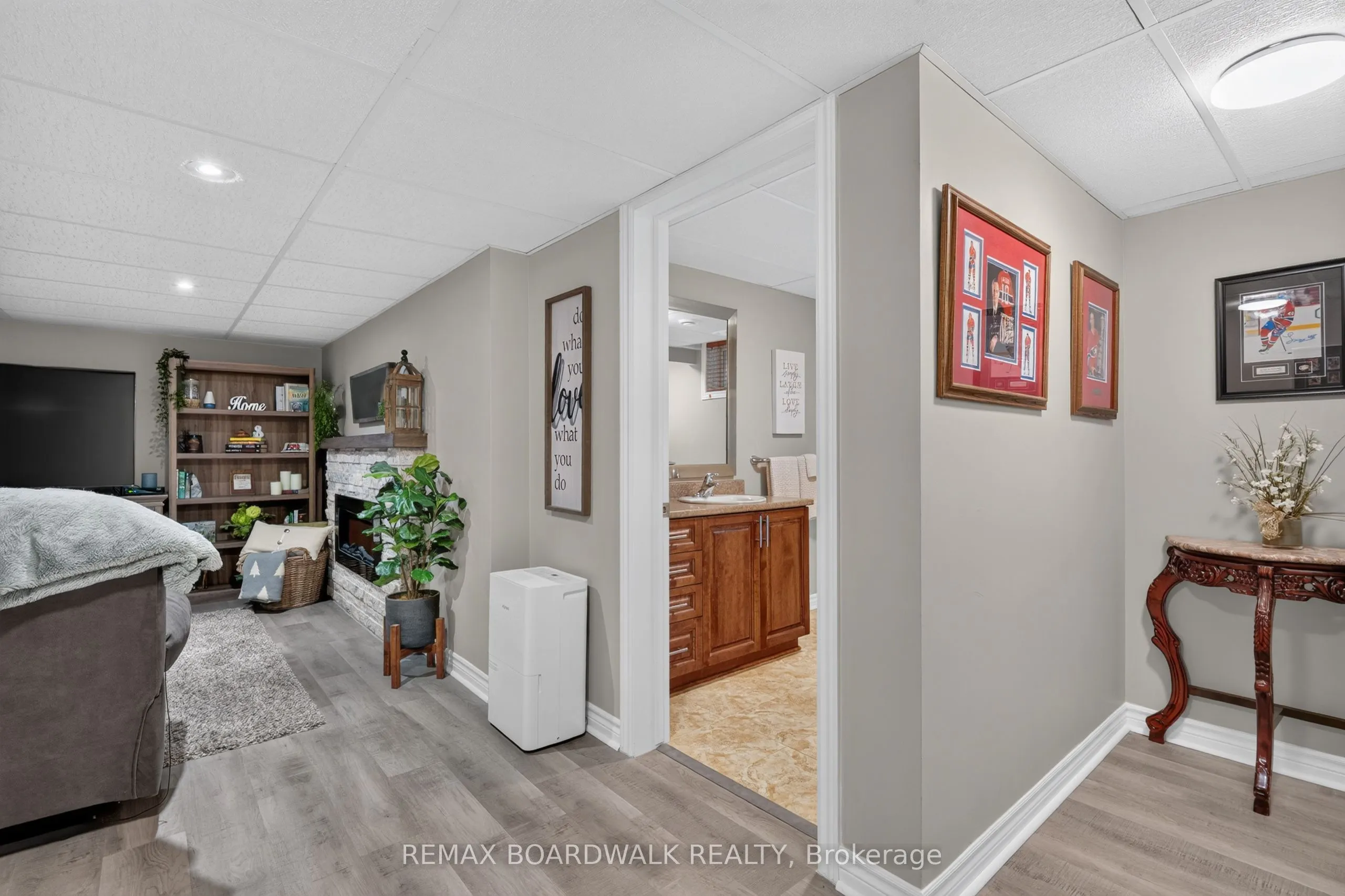 35 Honore Crescent