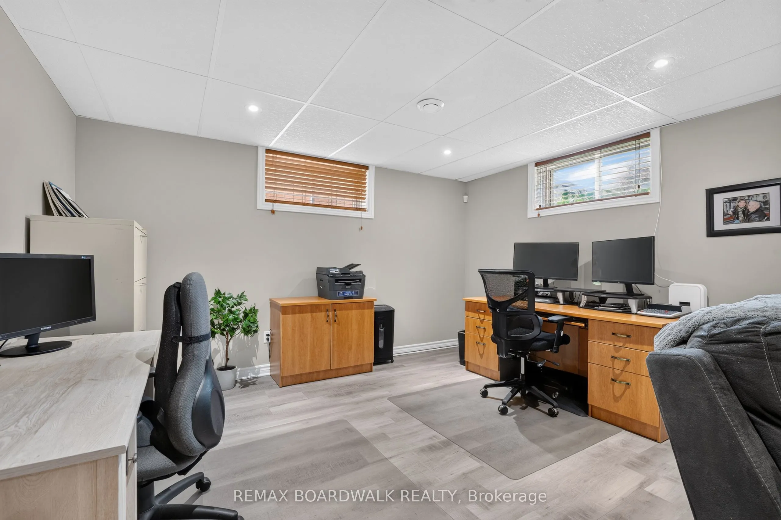 35 Honore Crescent