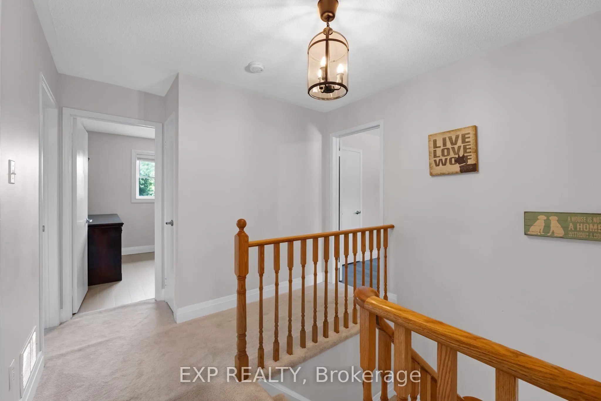 14 Russell Hill Road