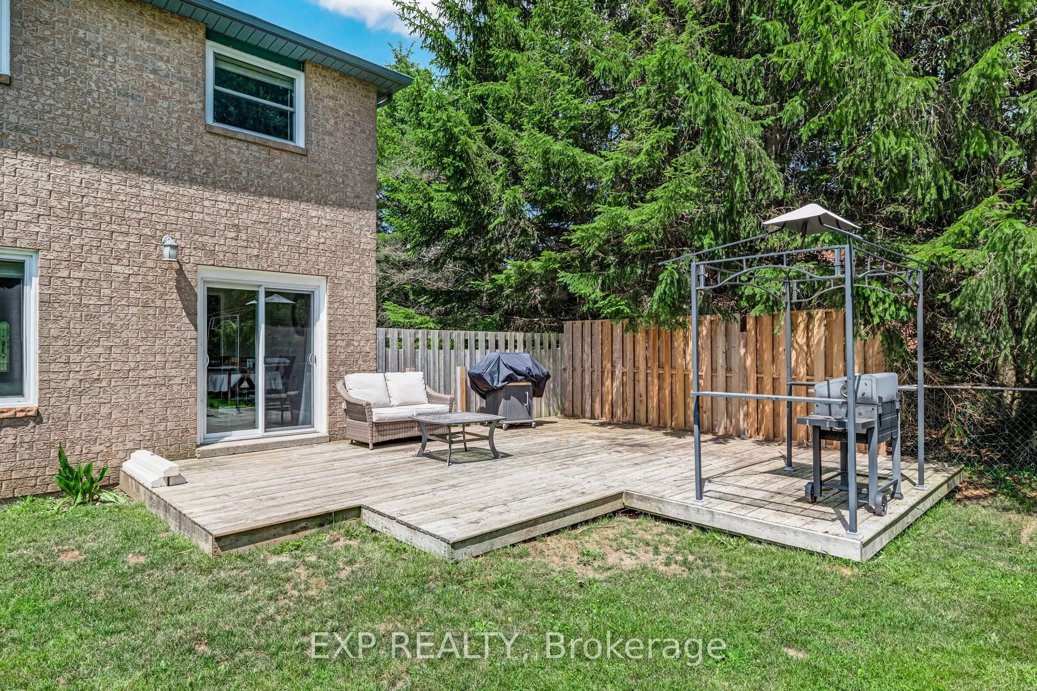 14 Russell Hill Road