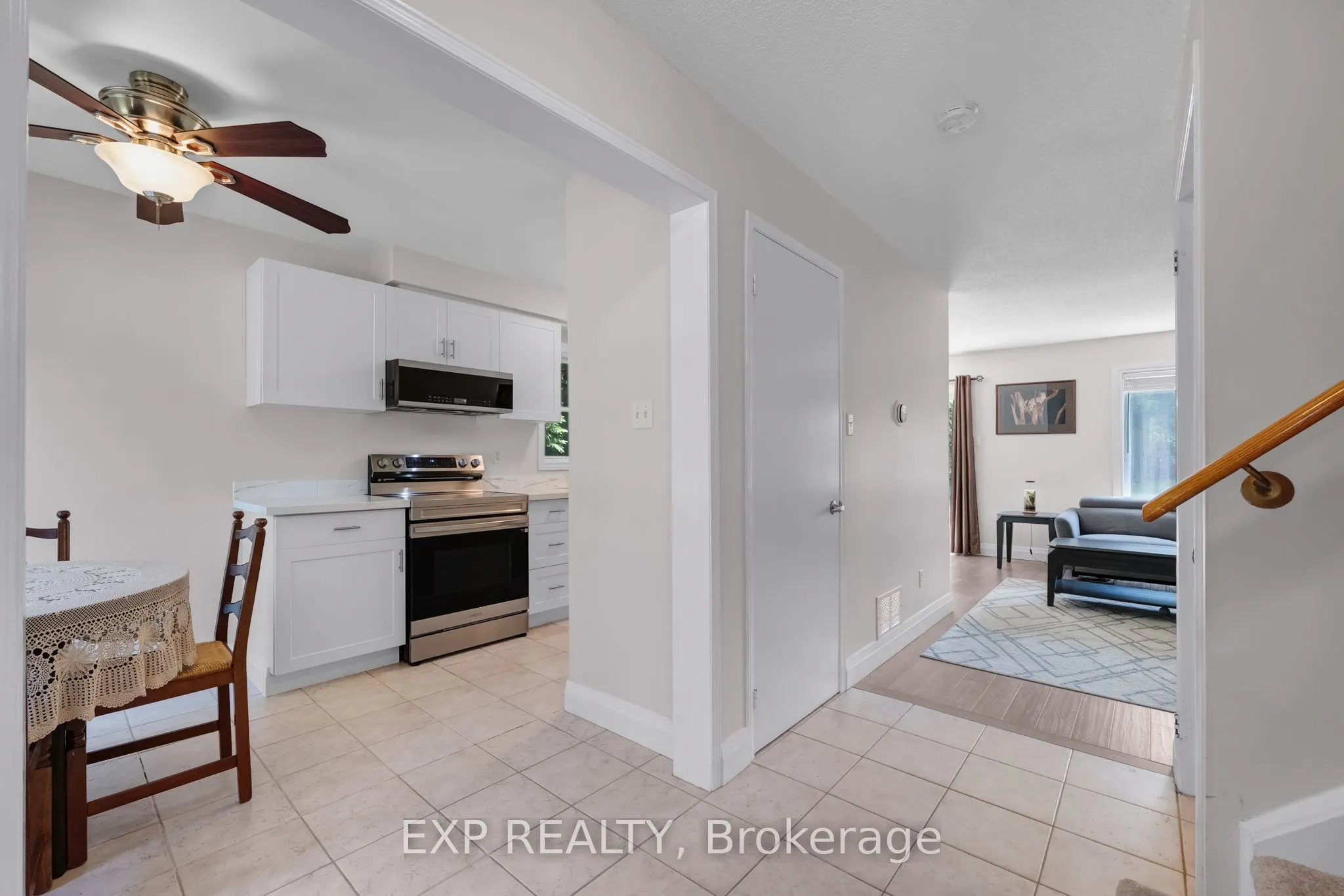14 Russell Hill Road