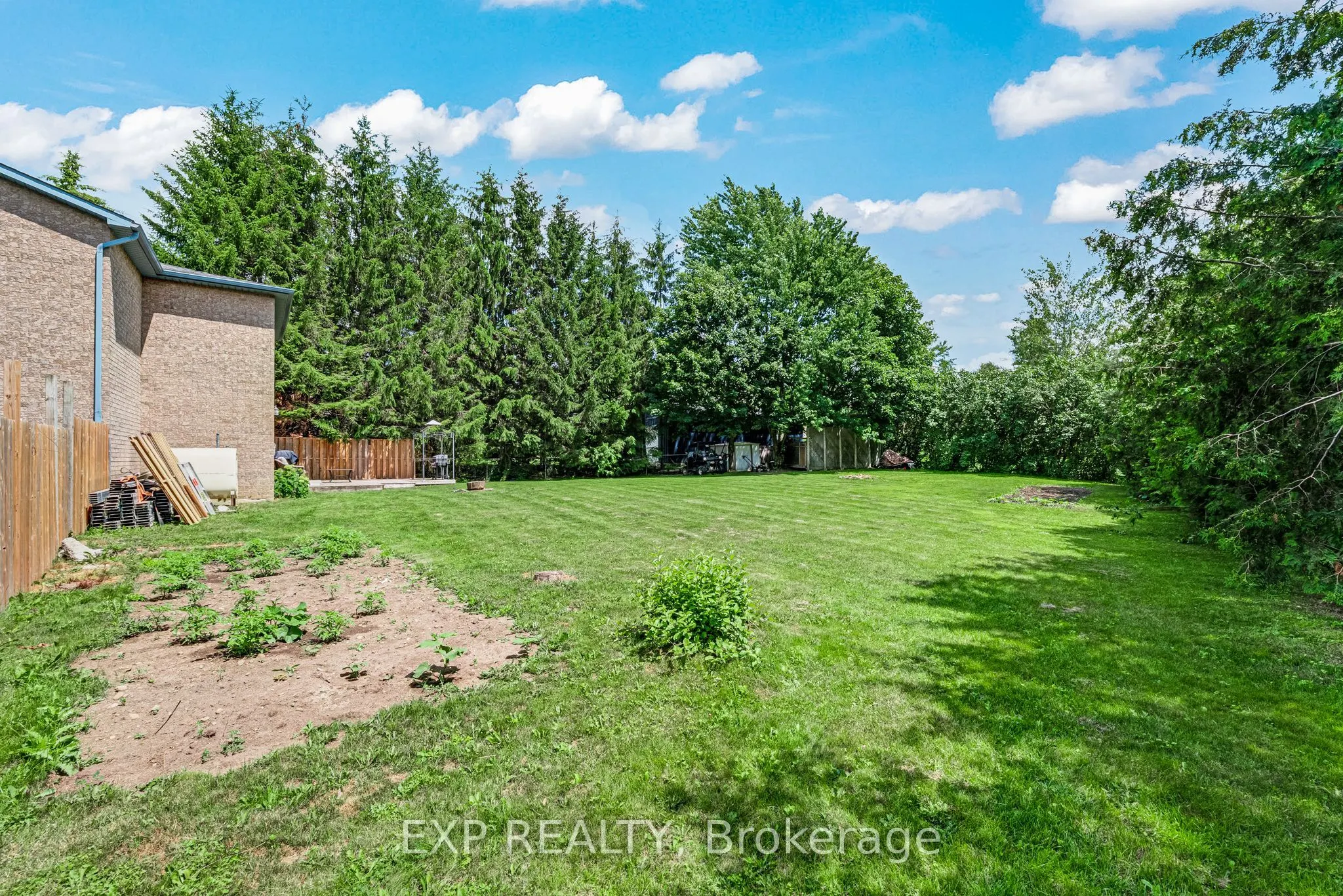 14 Russell Hill Road