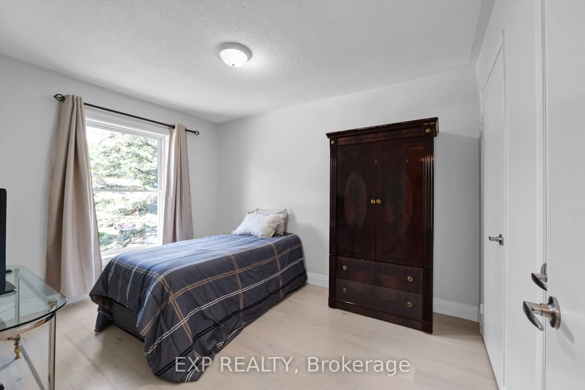 14 Russell Hill Road