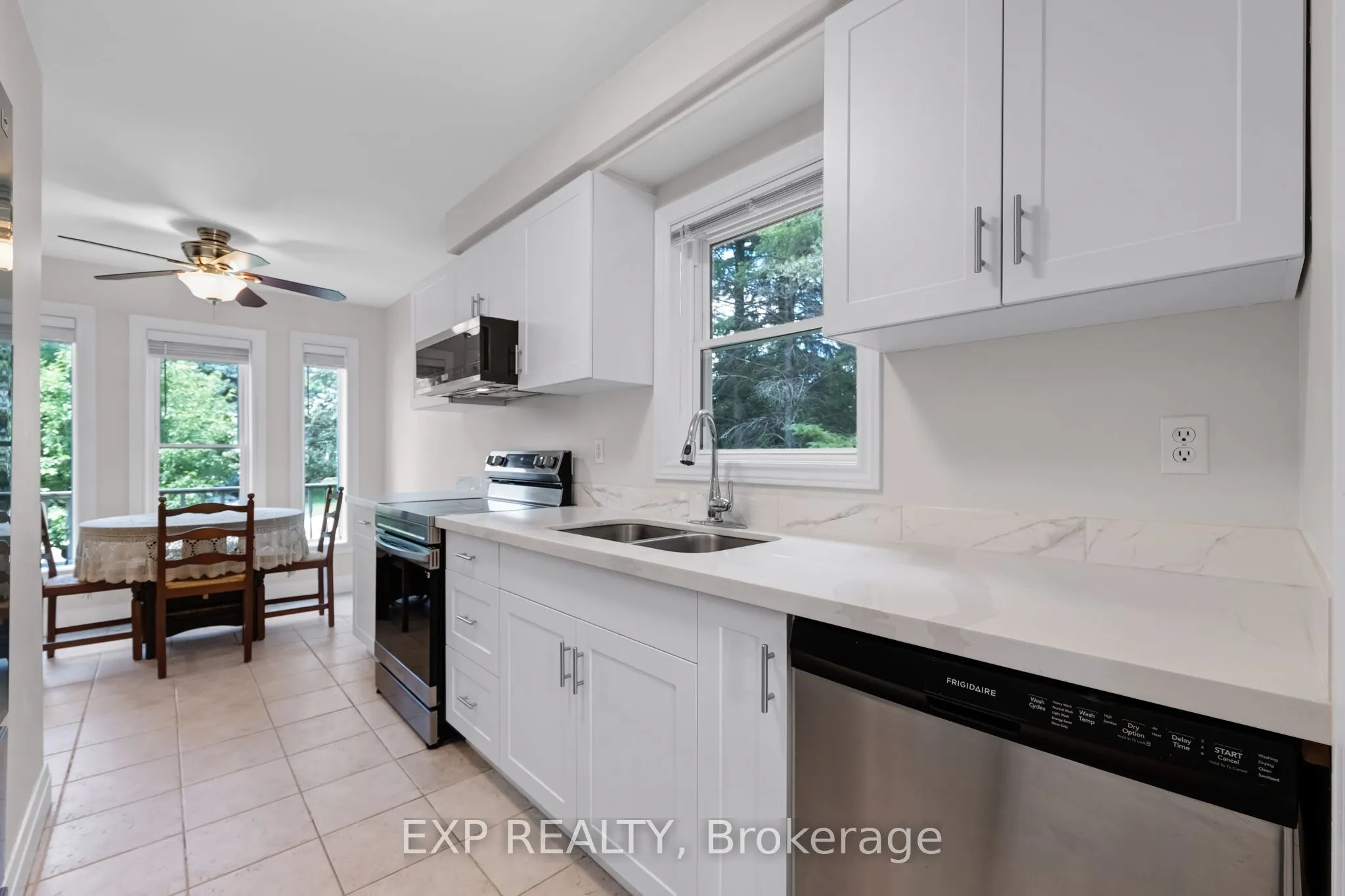 14 Russell Hill Road