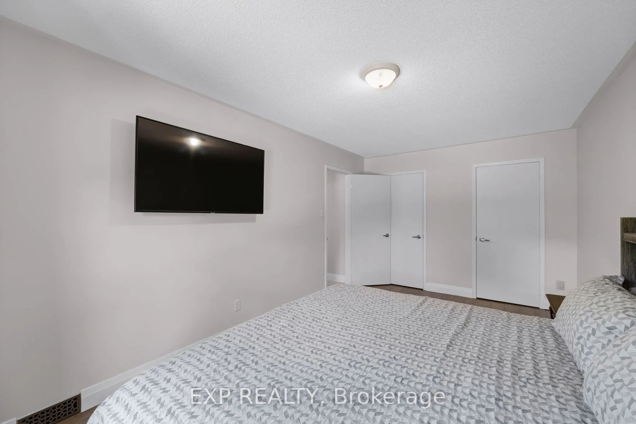 14 Russell Hill Road