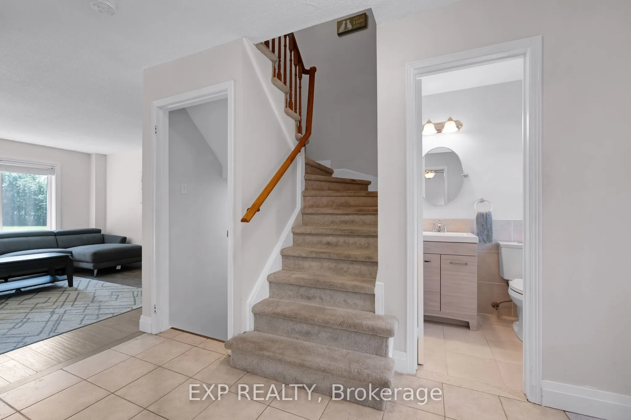 14 Russell Hill Road