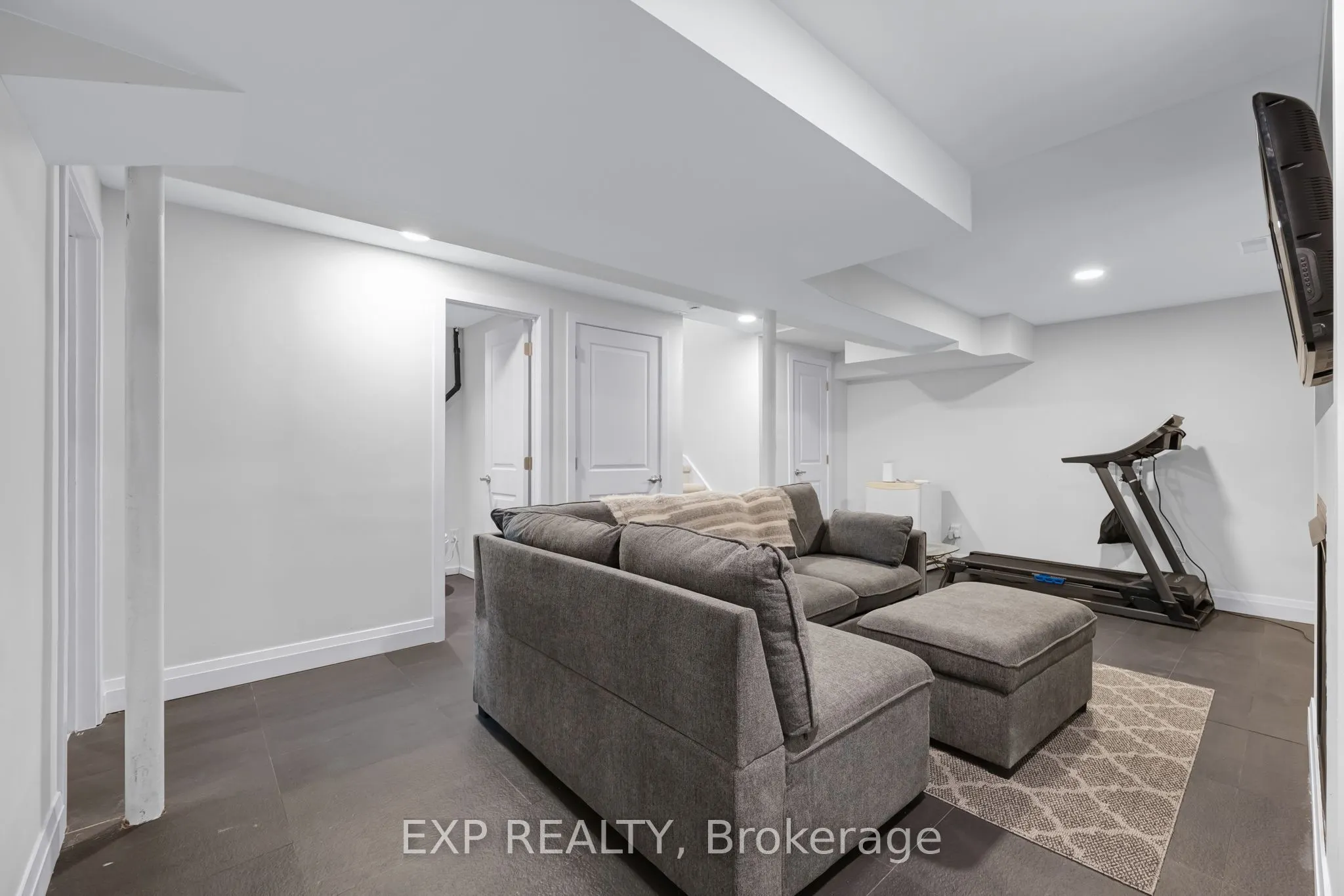 14 Russell Hill Road