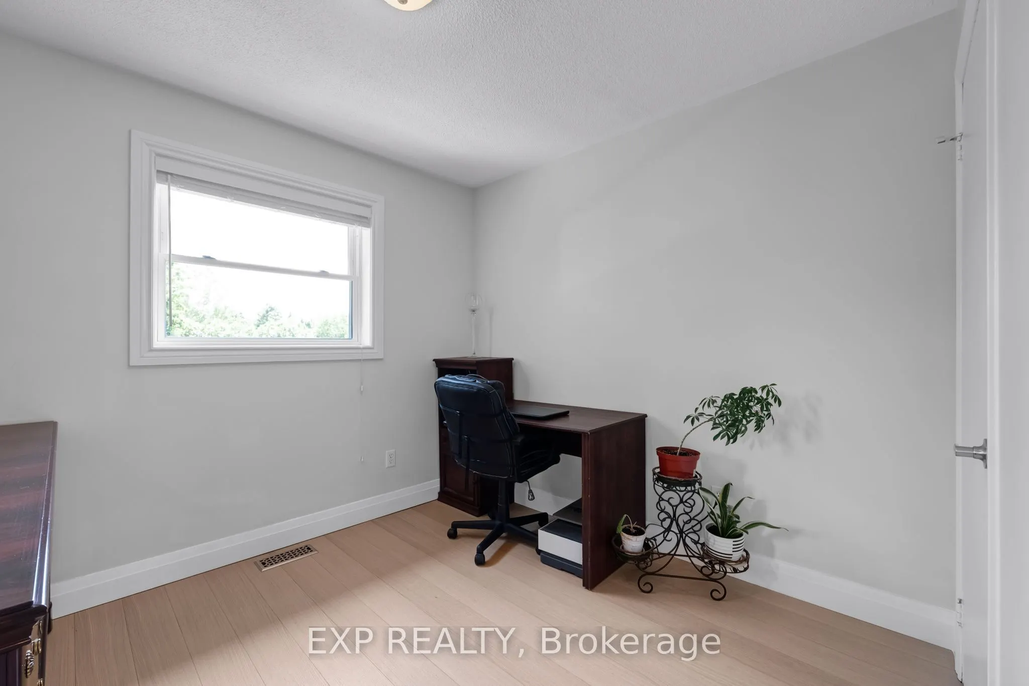 14 Russell Hill Road