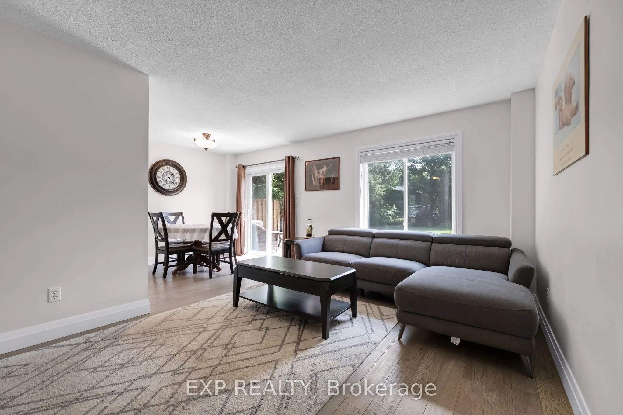 14 Russell Hill Road