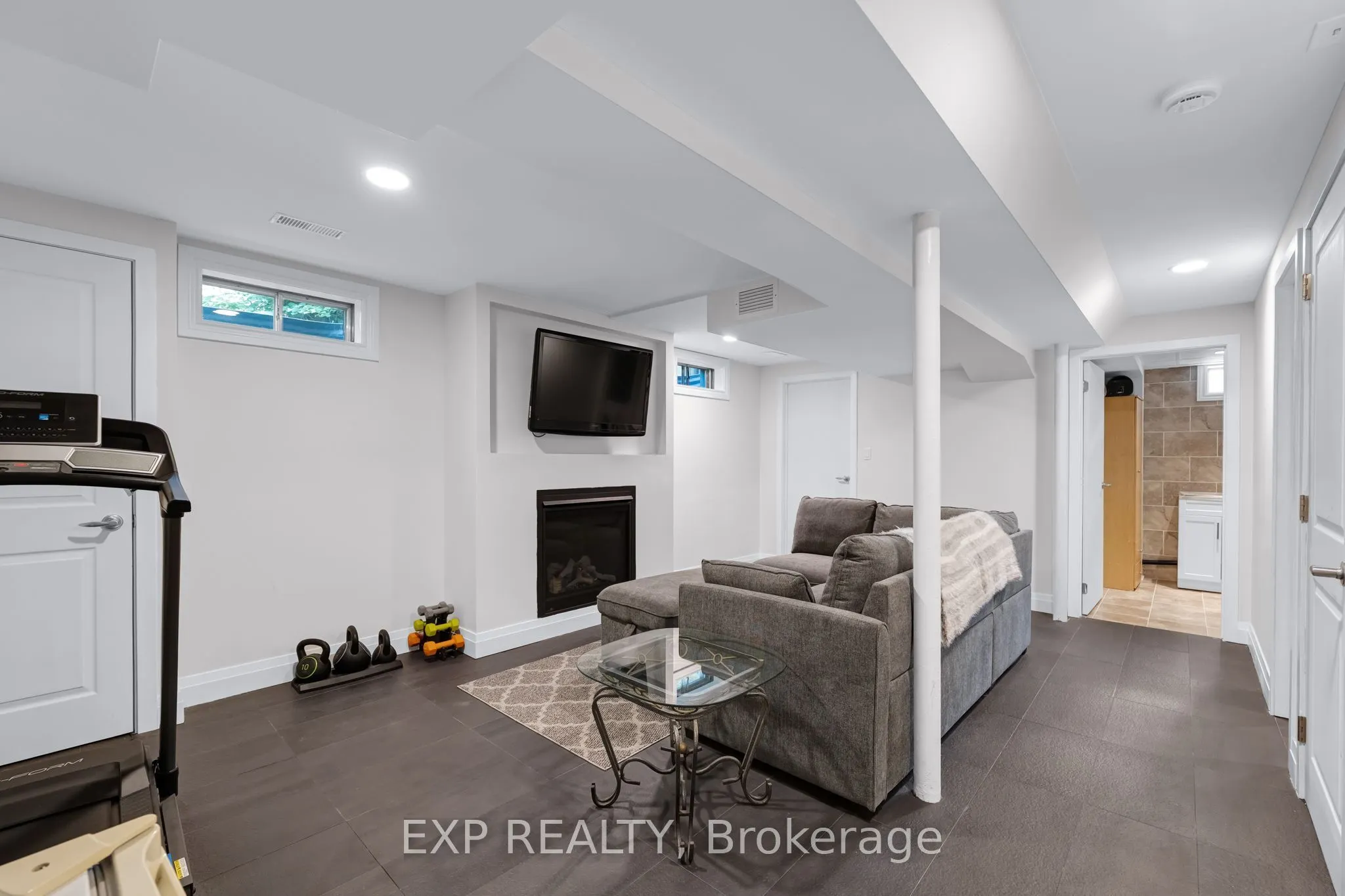 14 Russell Hill Road