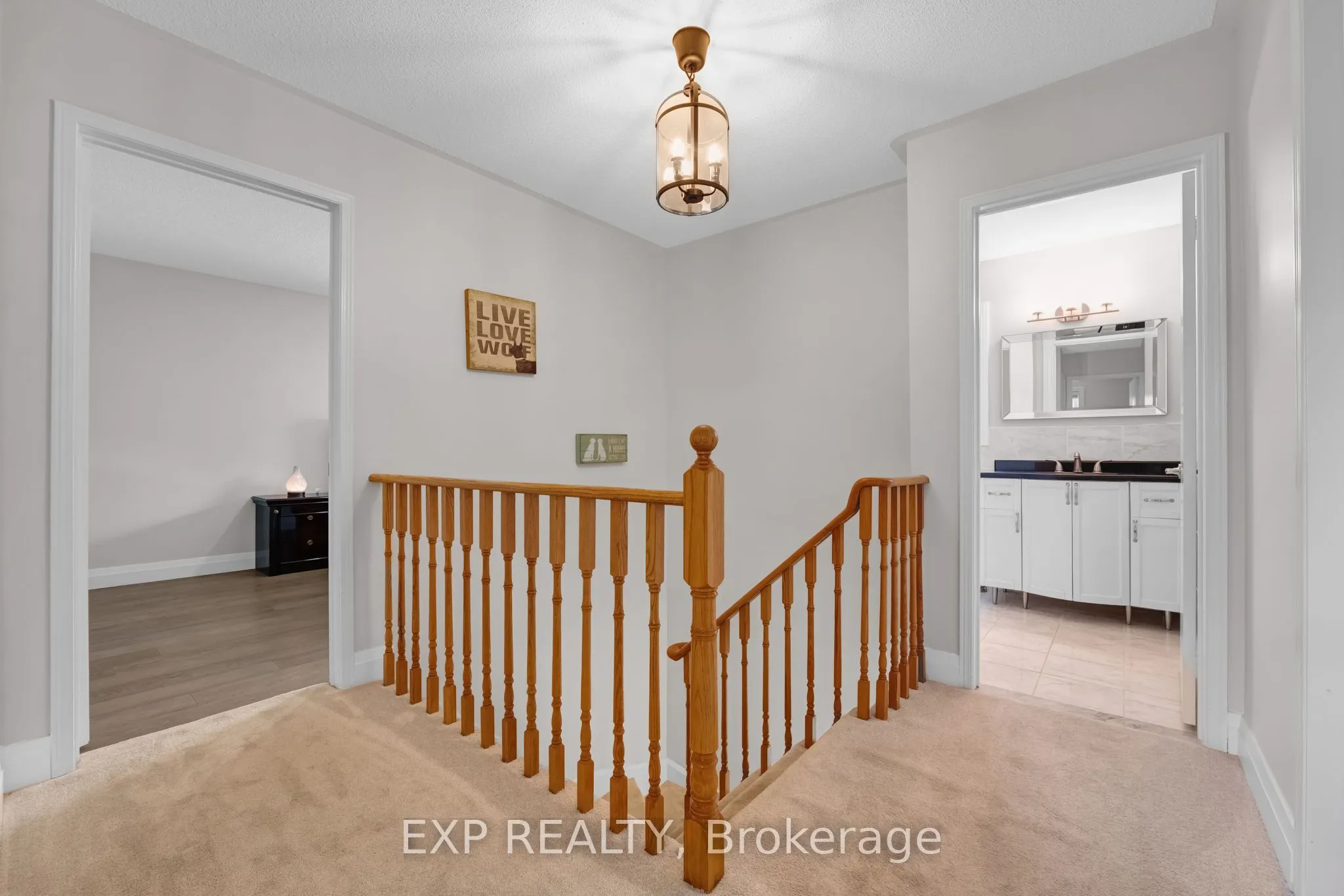 14 Russell Hill Road