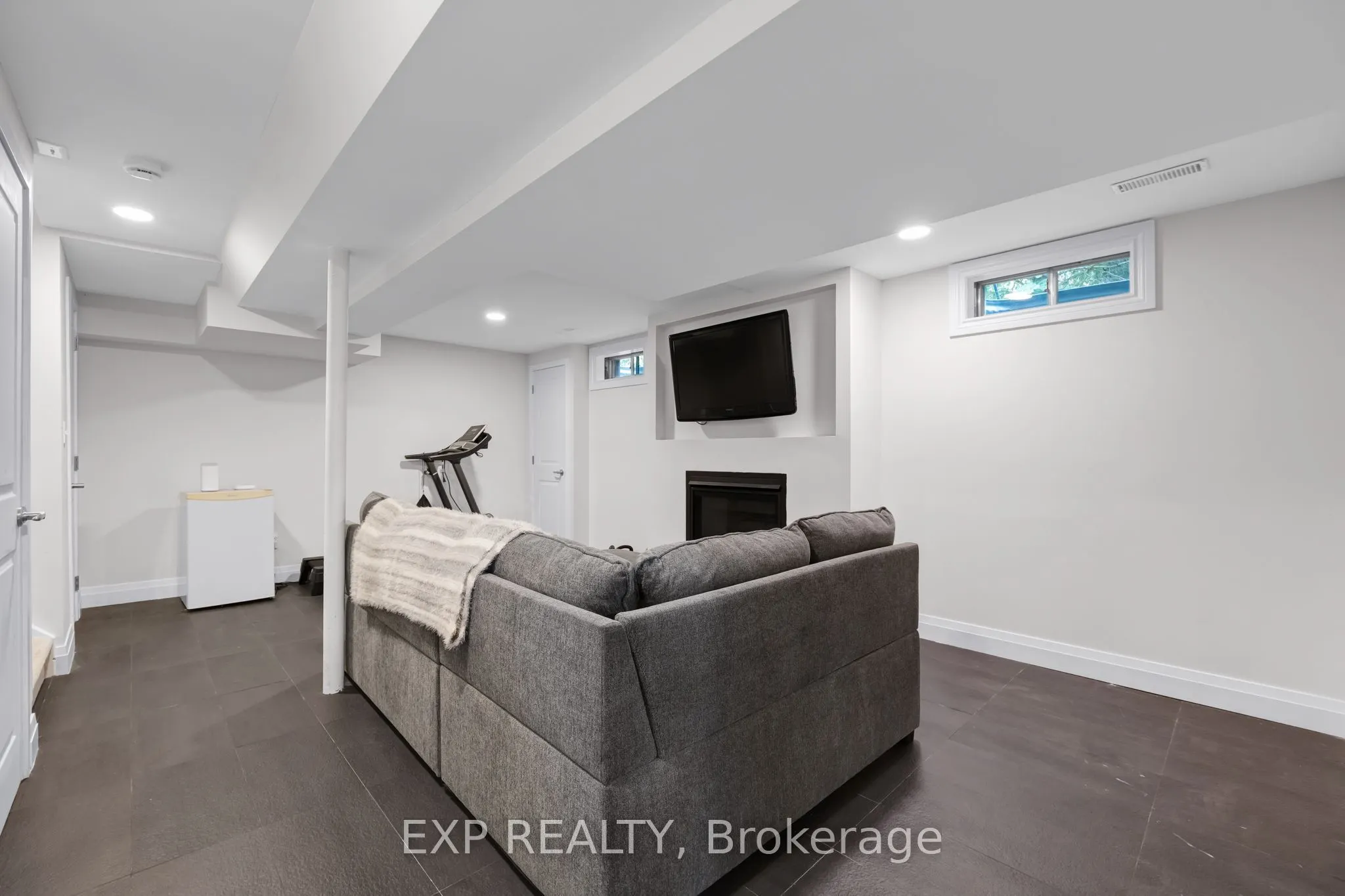 14 Russell Hill Road