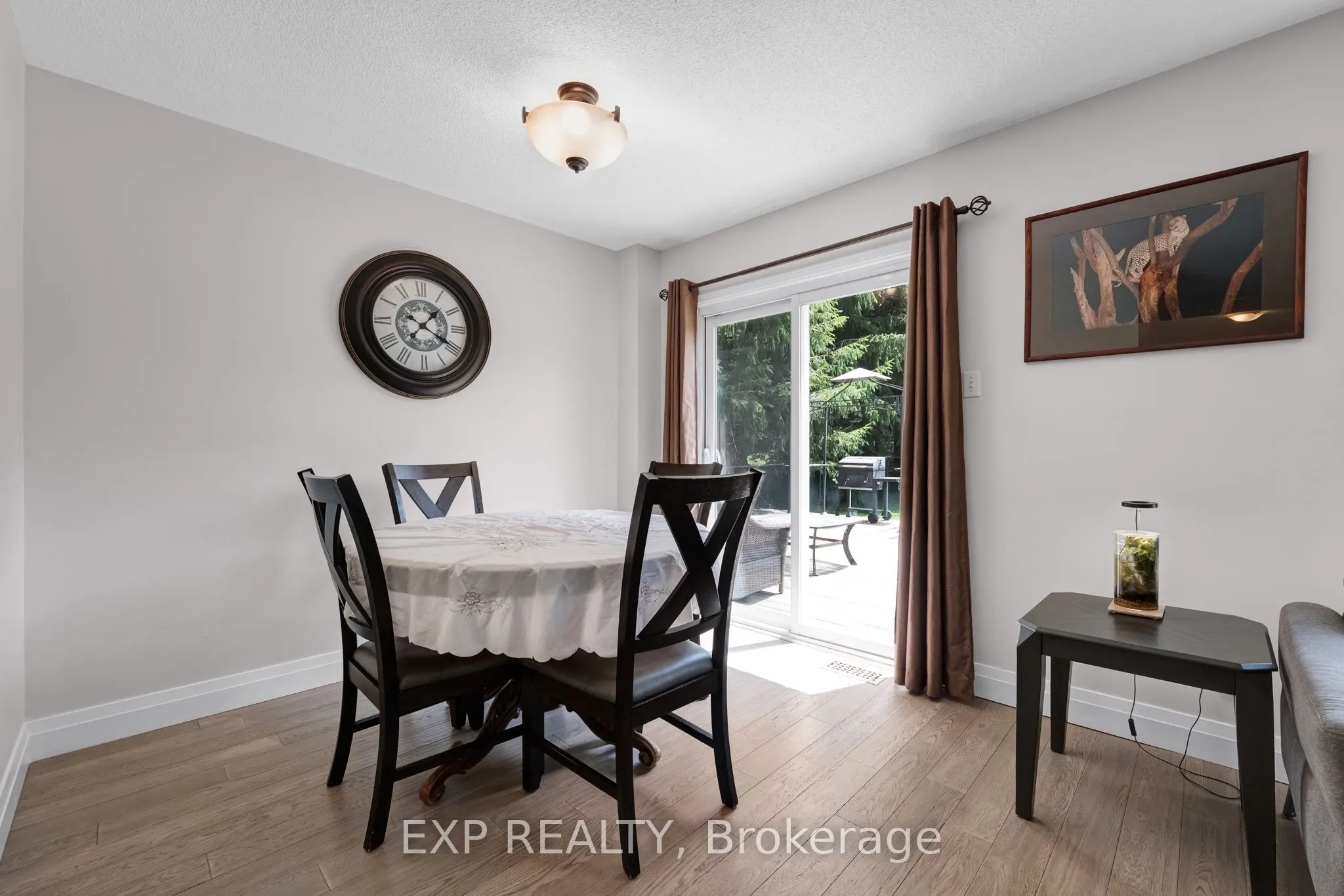 14 Russell Hill Road