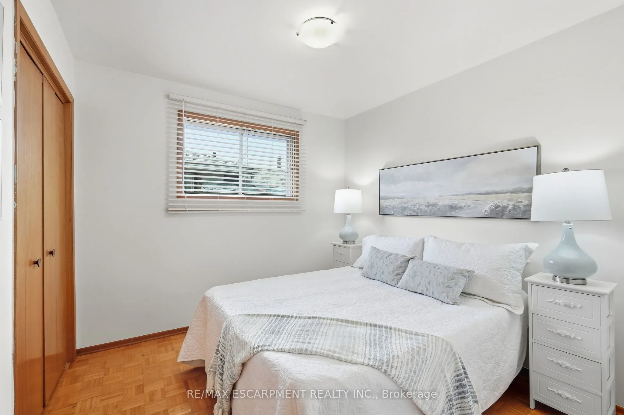 36 Algonquin Court