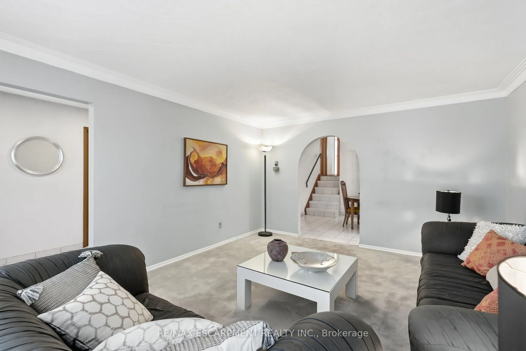 36 Algonquin Court