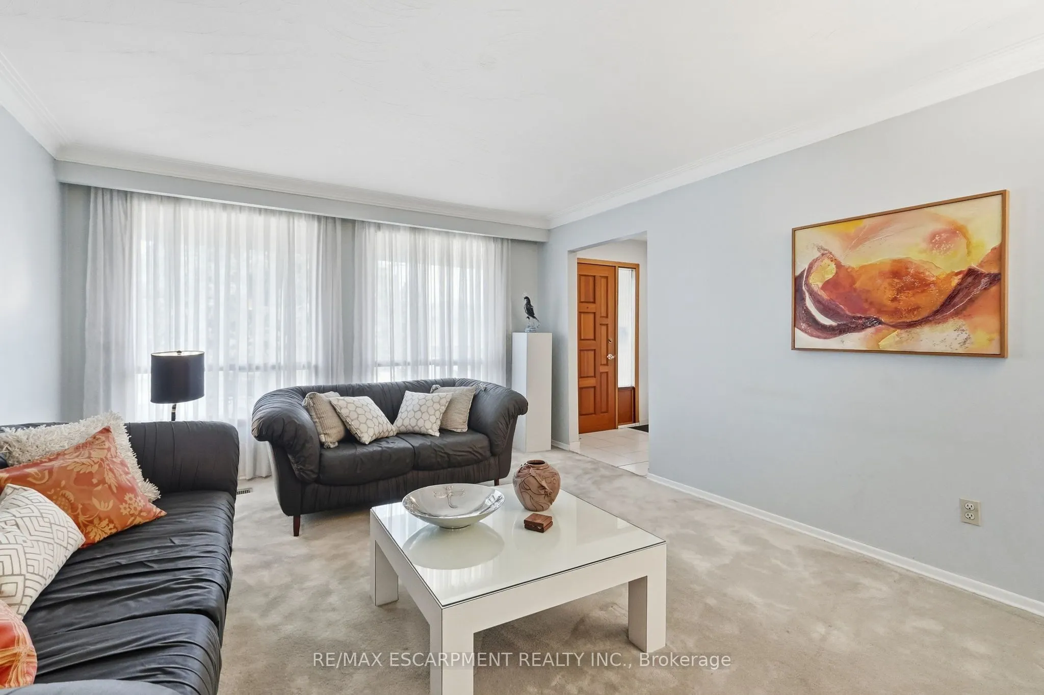 36 Algonquin Court