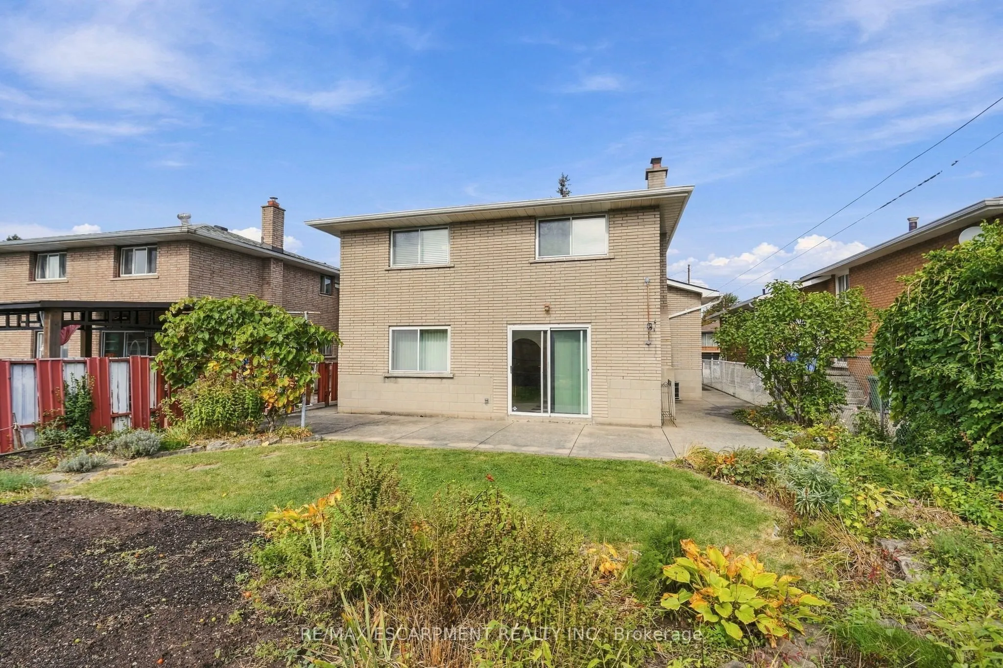 36 Algonquin Court