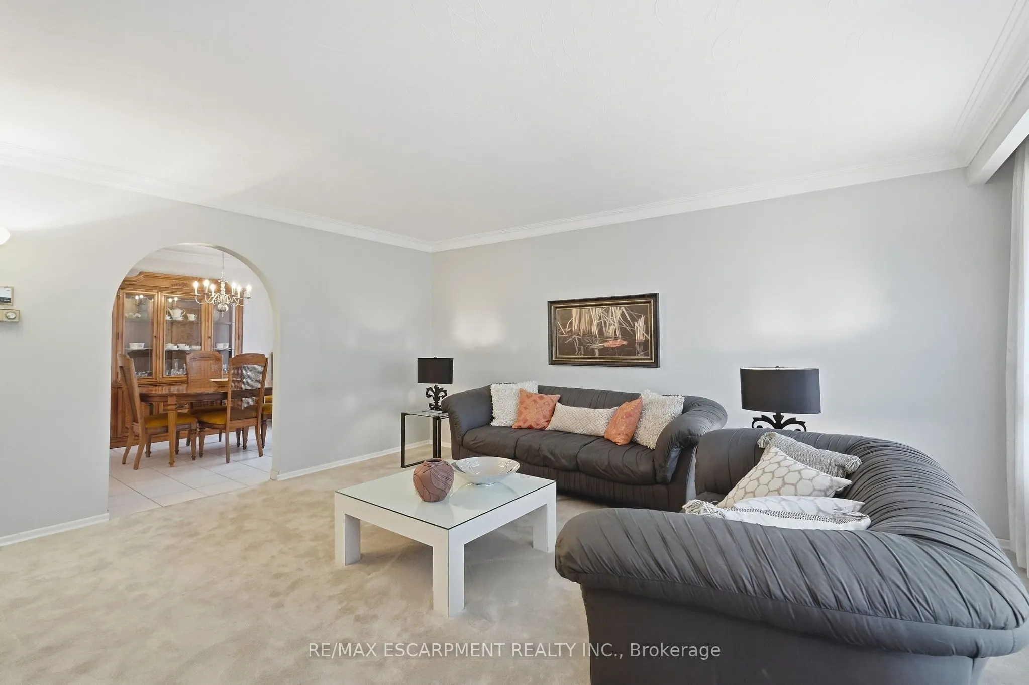 36 Algonquin Court