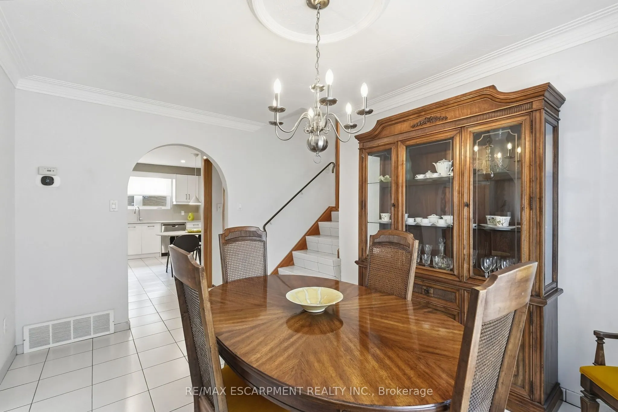 36 Algonquin Court