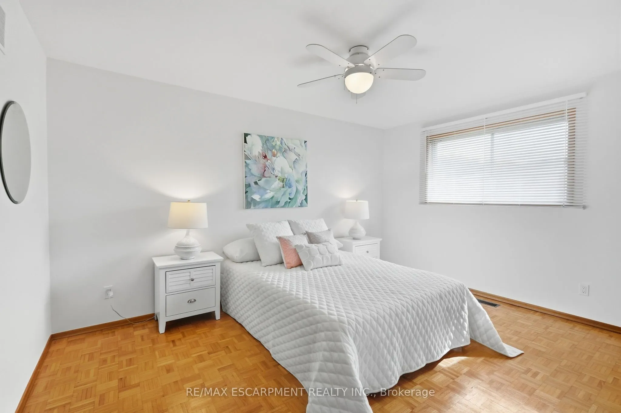 36 Algonquin Court