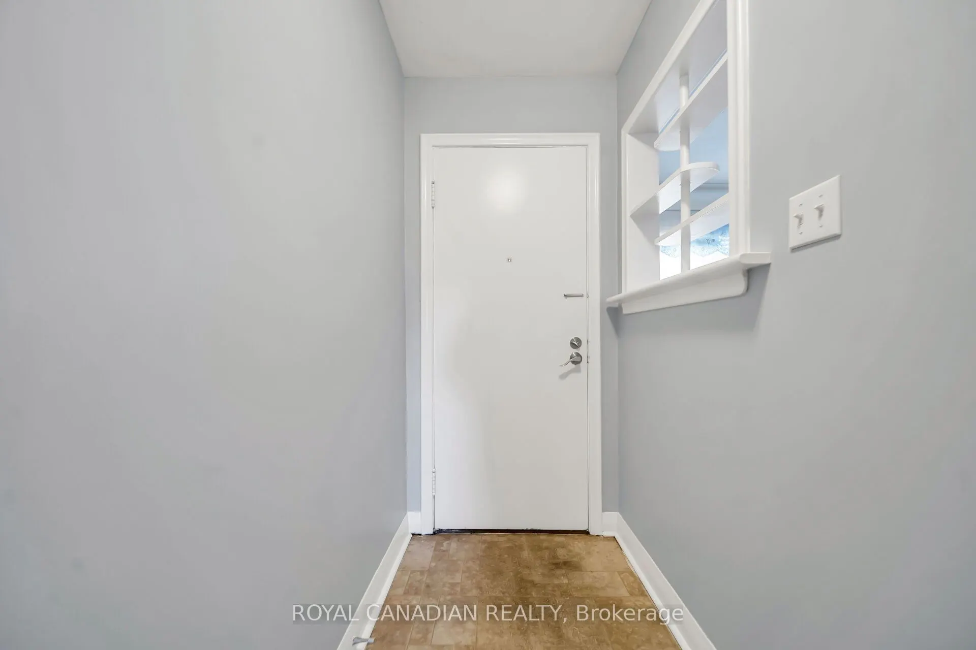 457 Dumfries Avenue