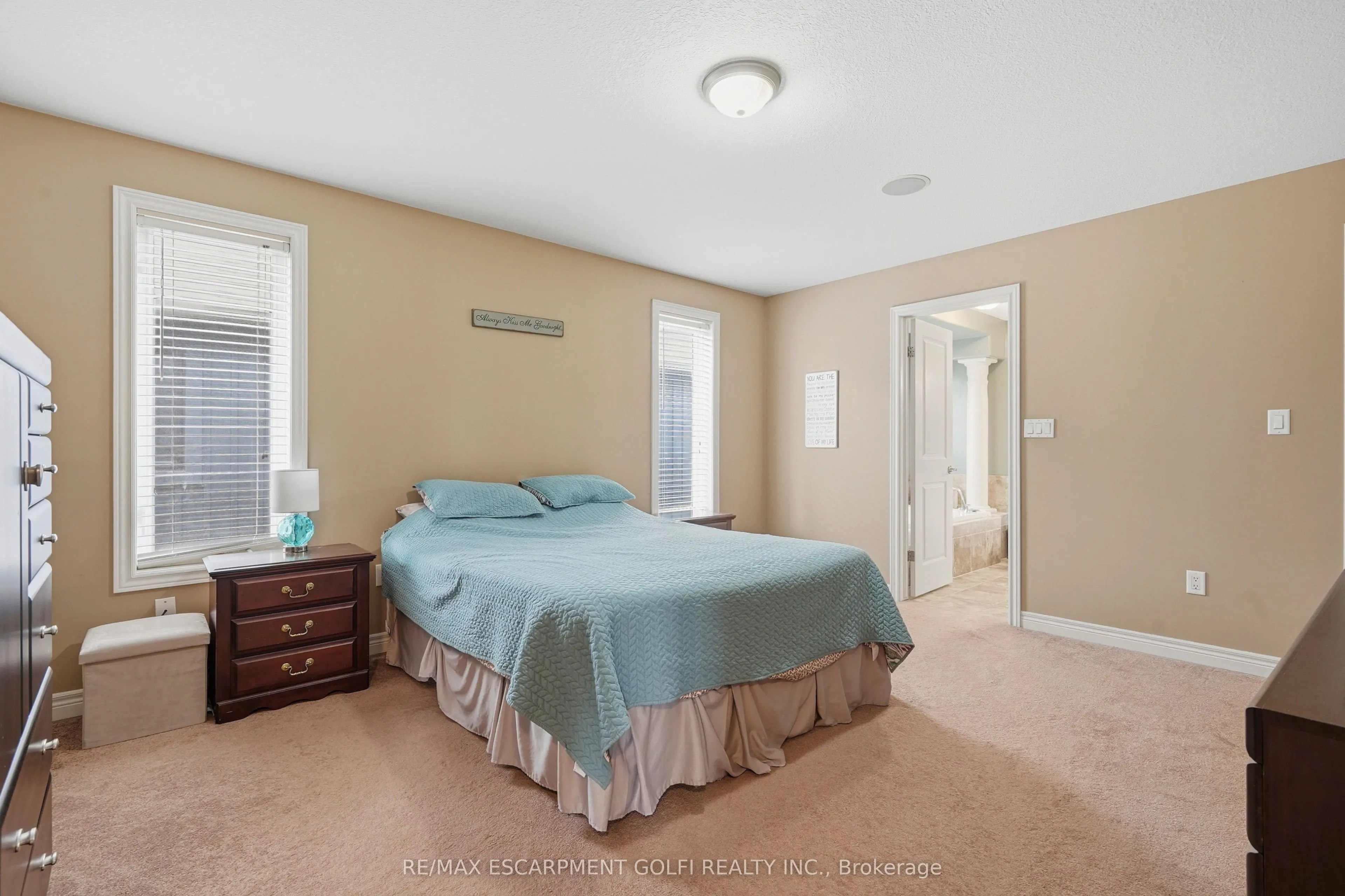 4530 Frances Crescent