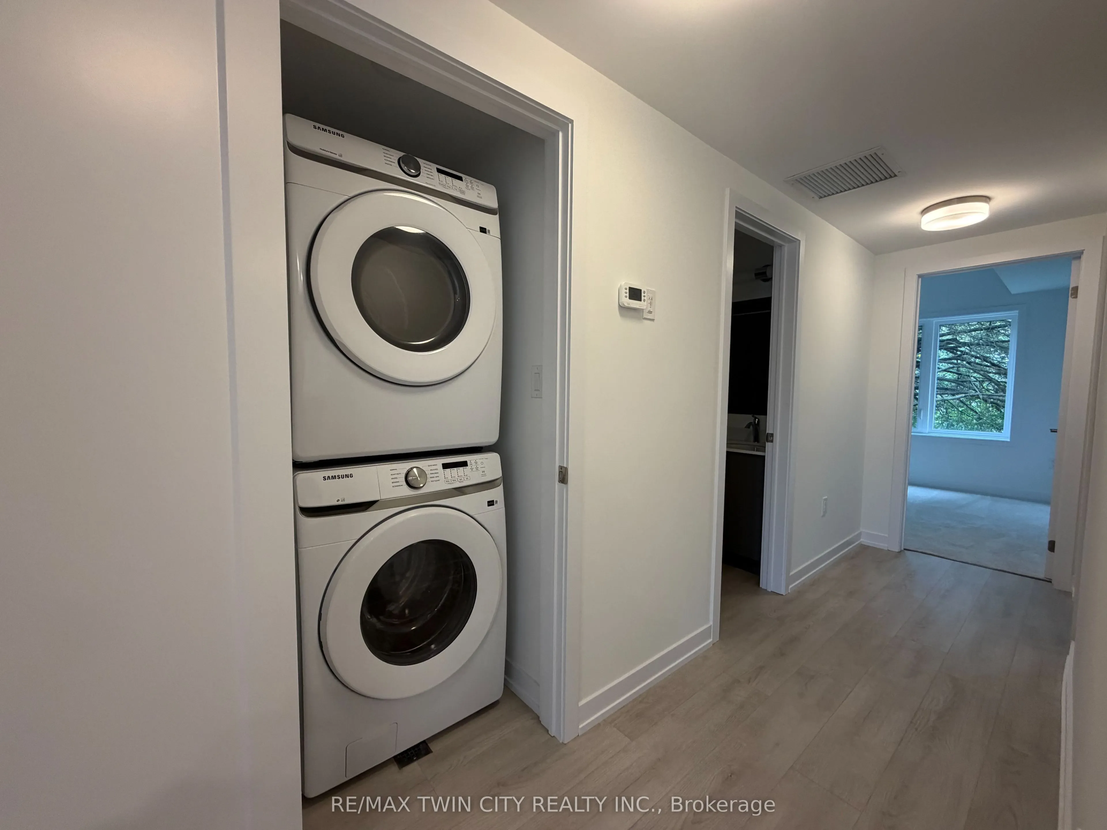 42 LOWES Road W #80