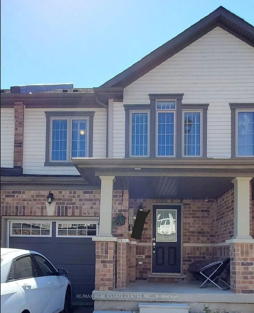 570 Linden Drive #27
