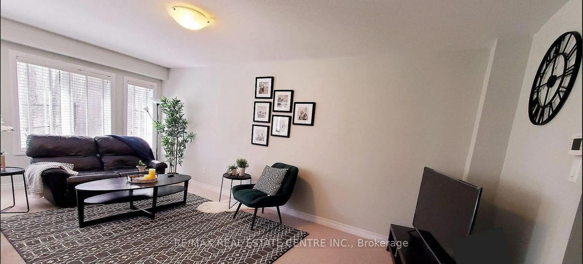 570 Linden Drive #27