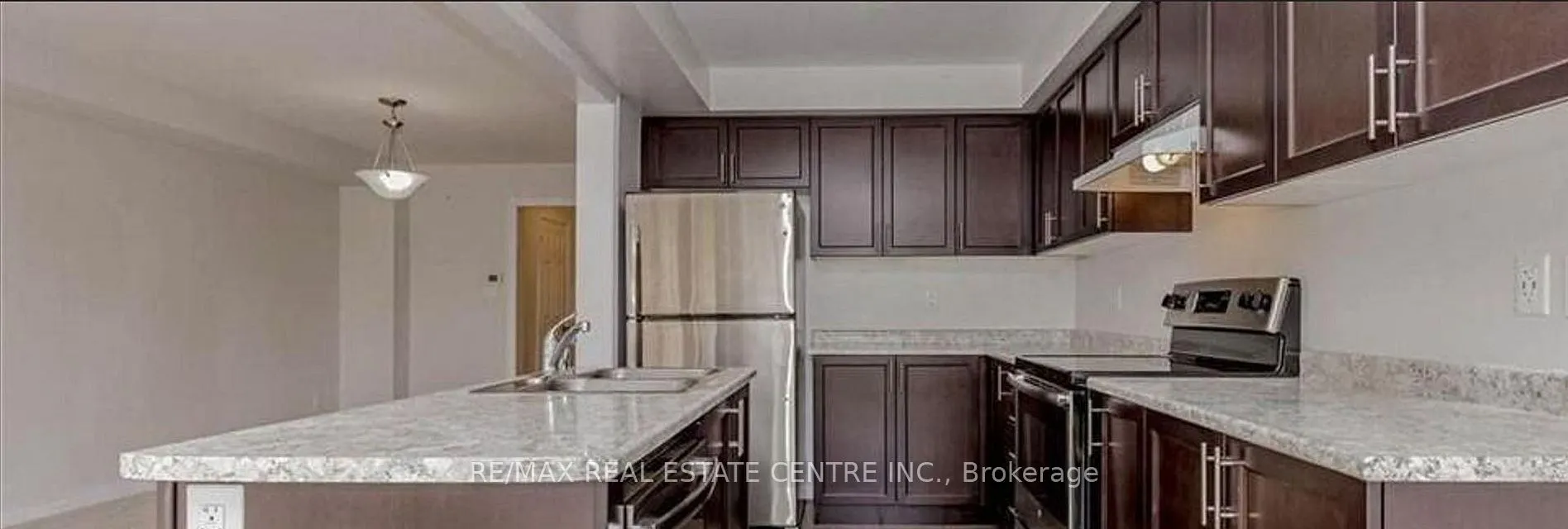 570 Linden Drive #27