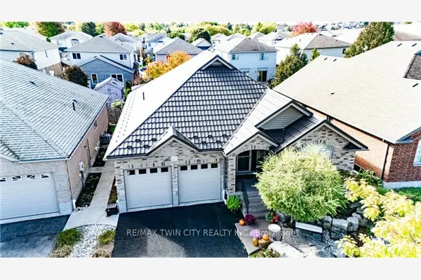 27 Coral Gables Crescent