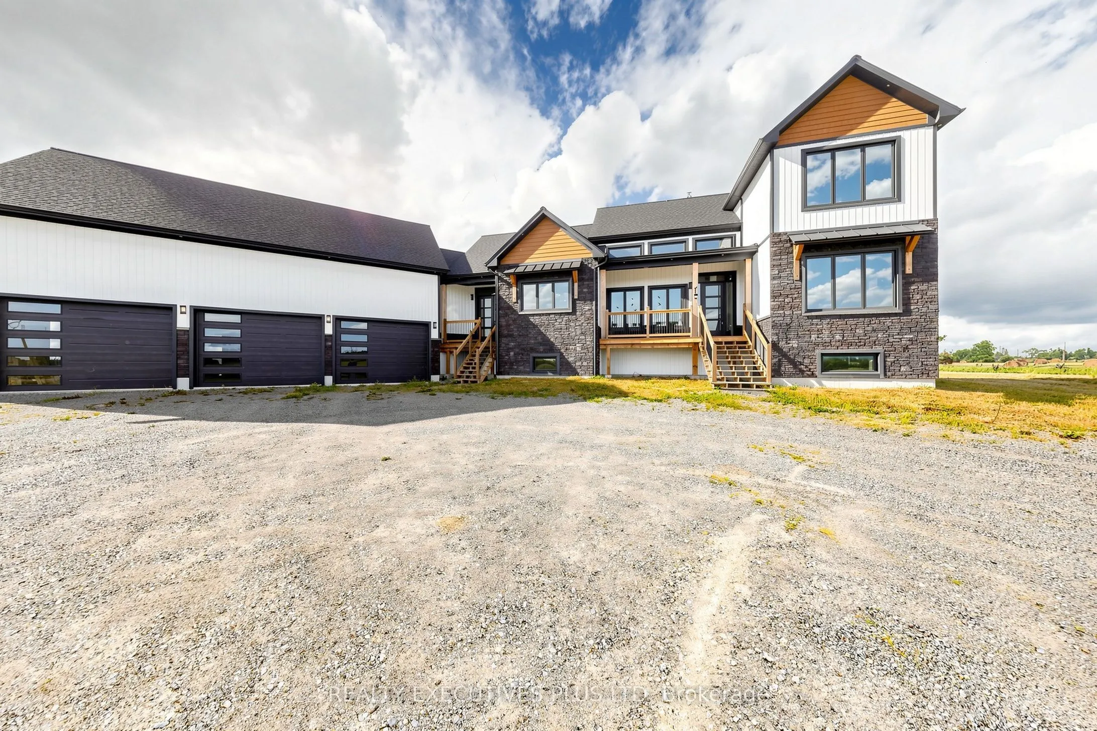 16 Cambray Road