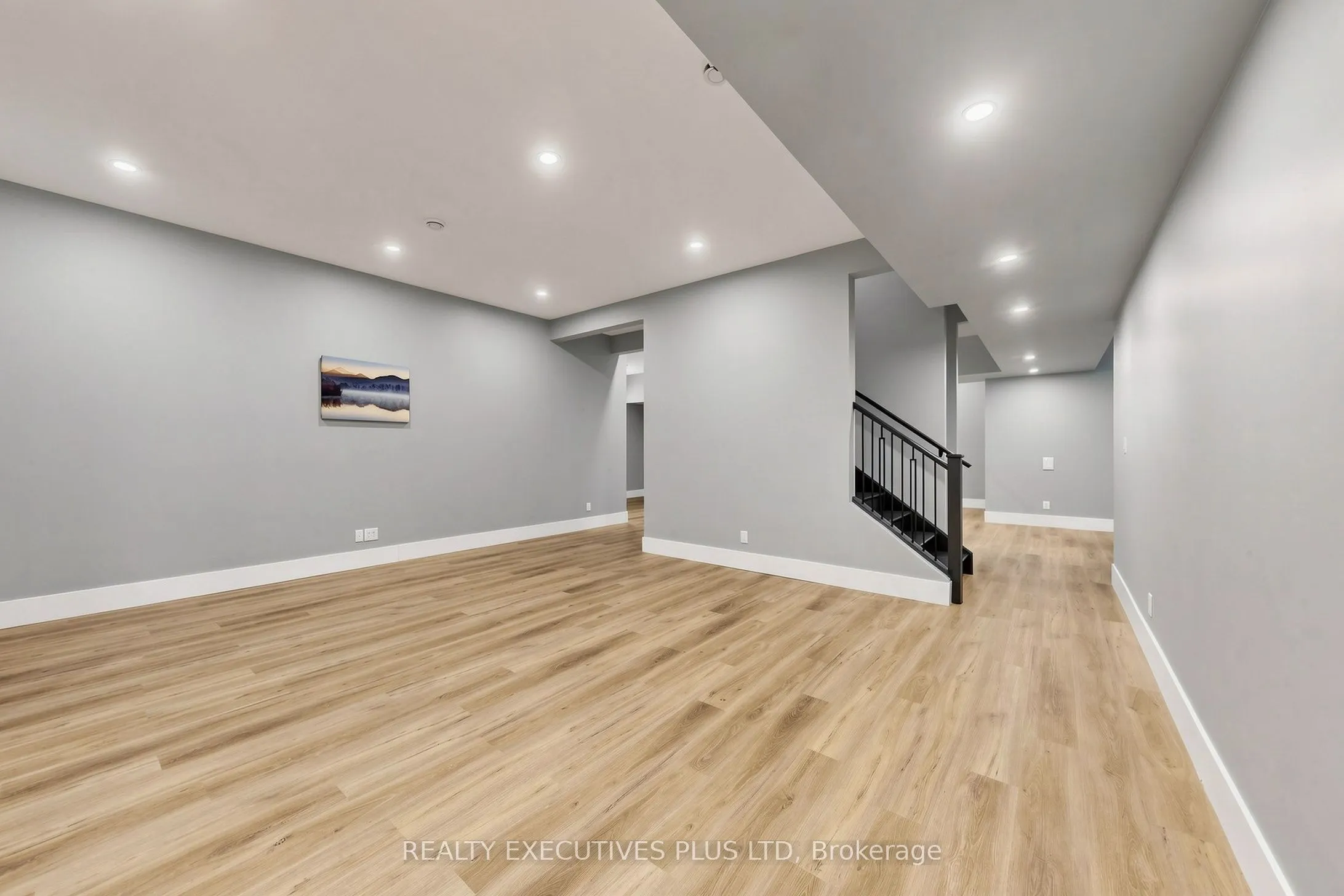 16 Cambray Road
