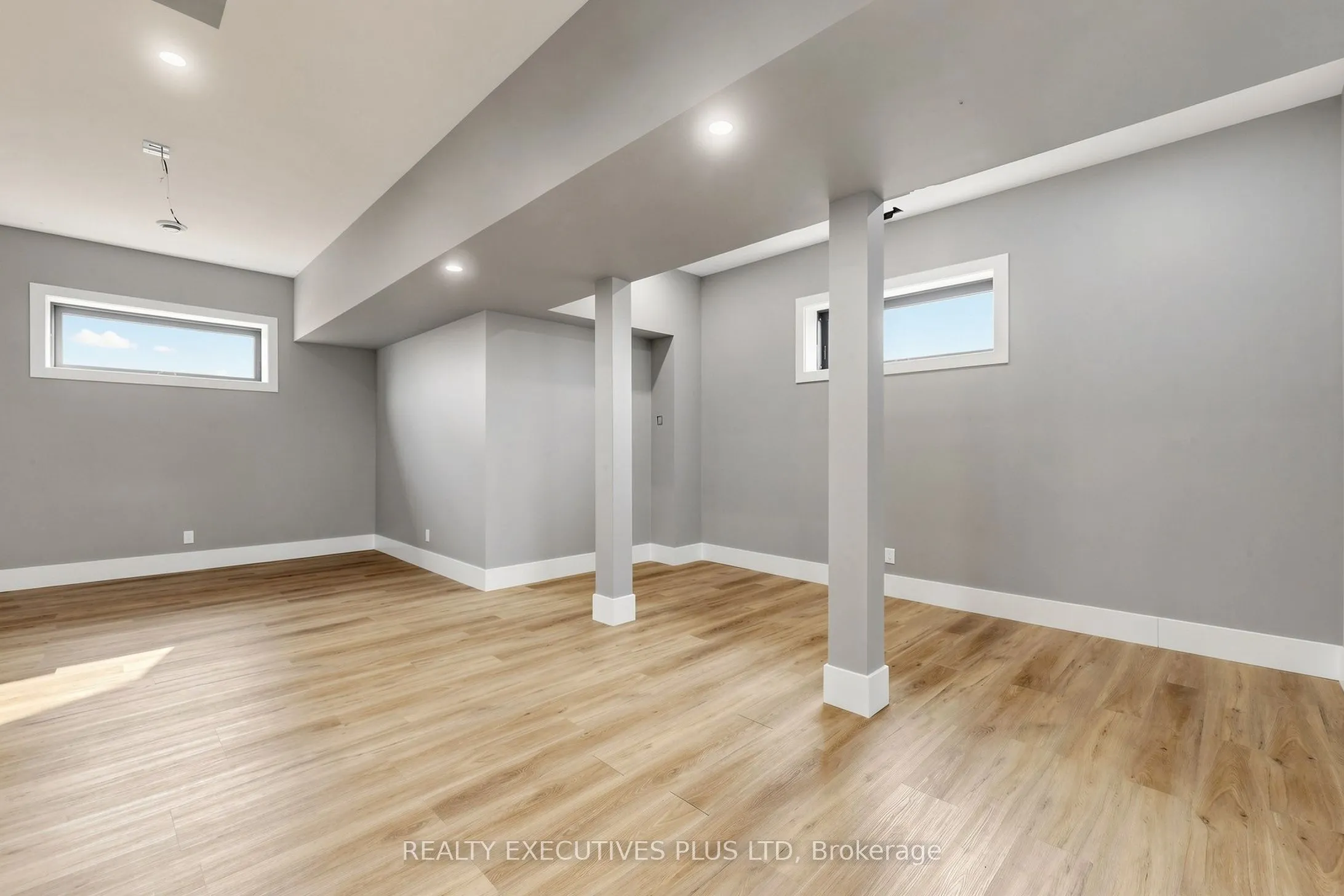 16 Cambray Road