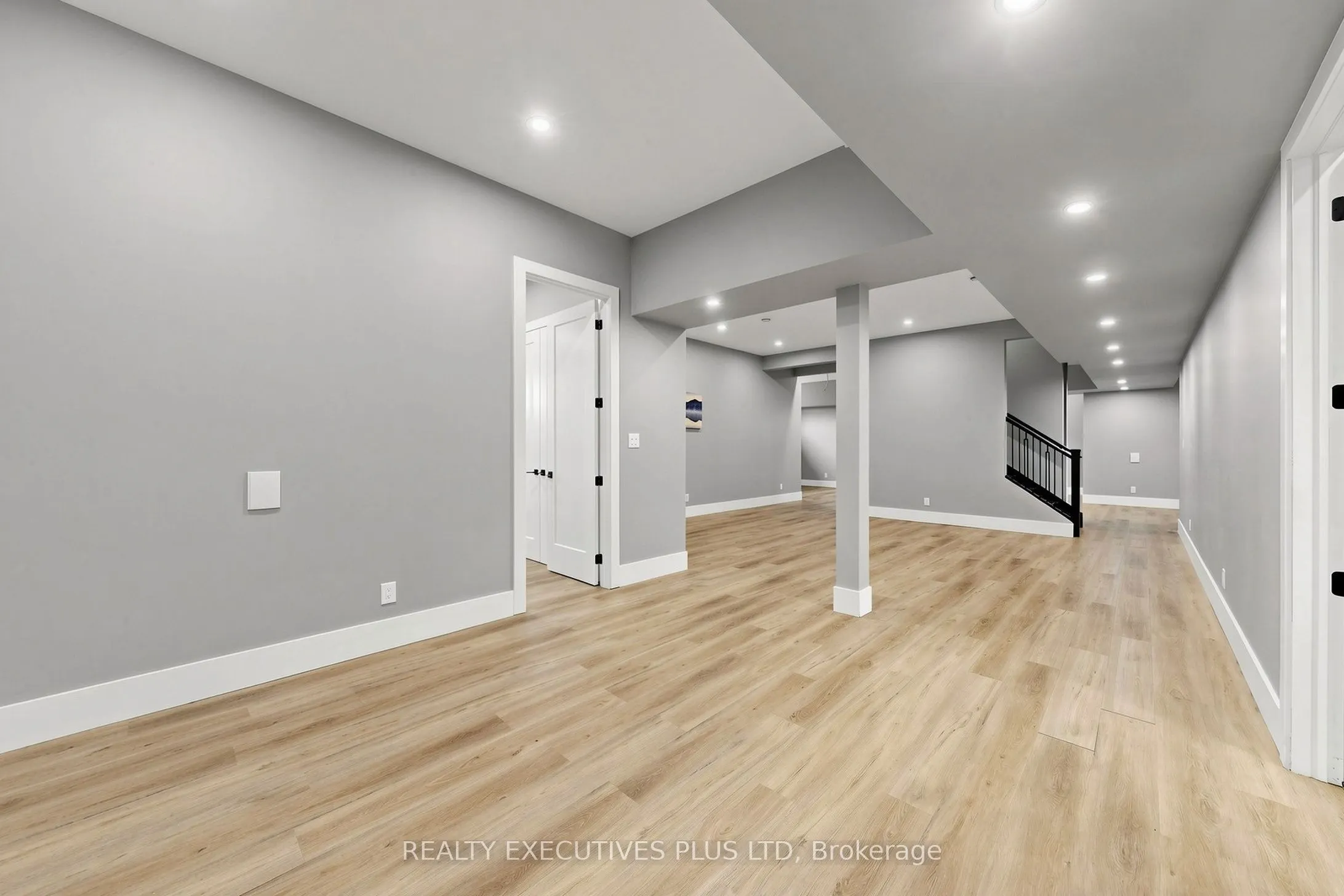 16 Cambray Road