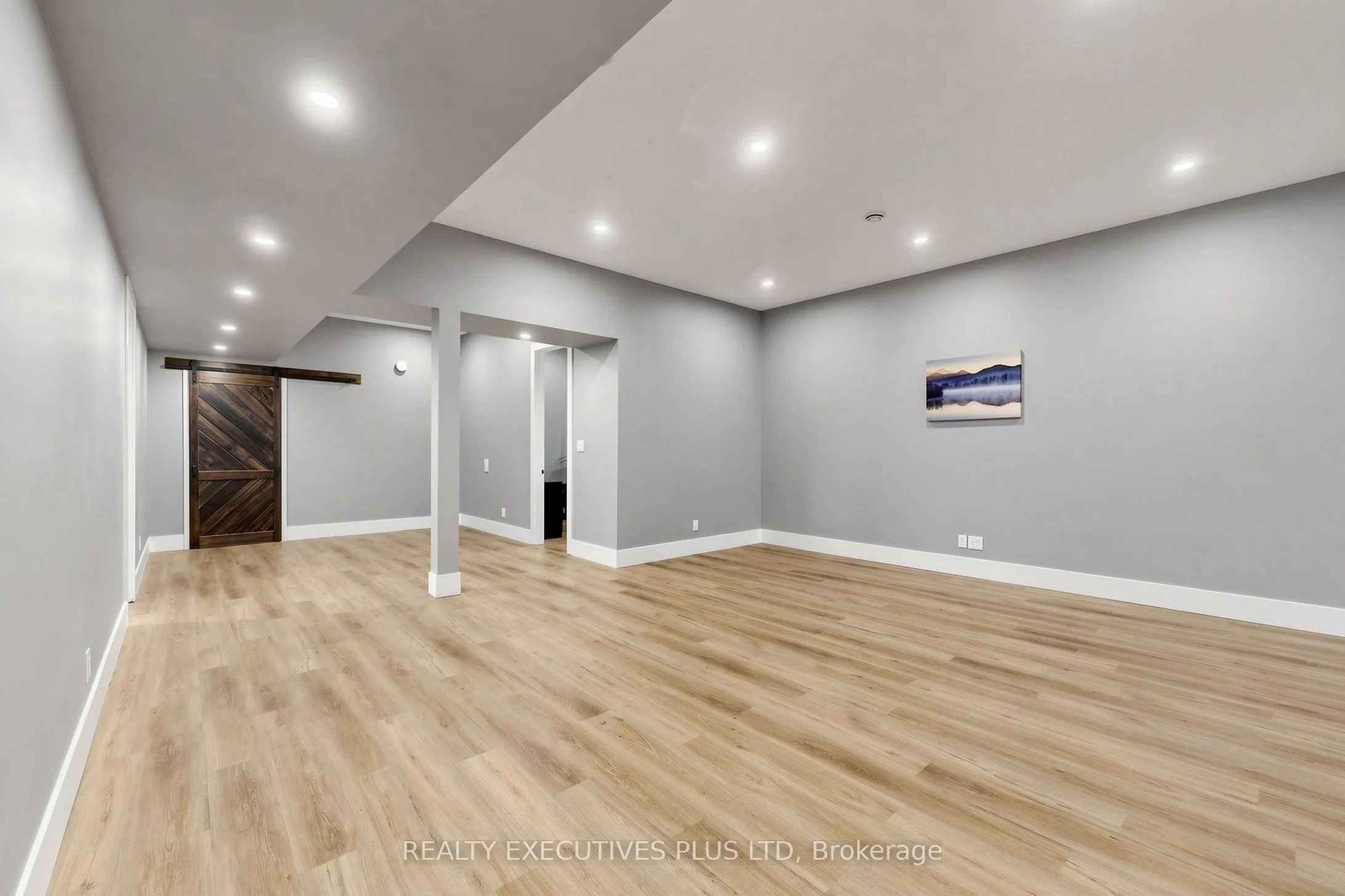 16 Cambray Road